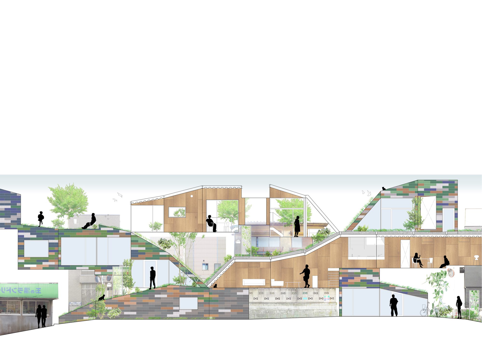 Concept 0624
