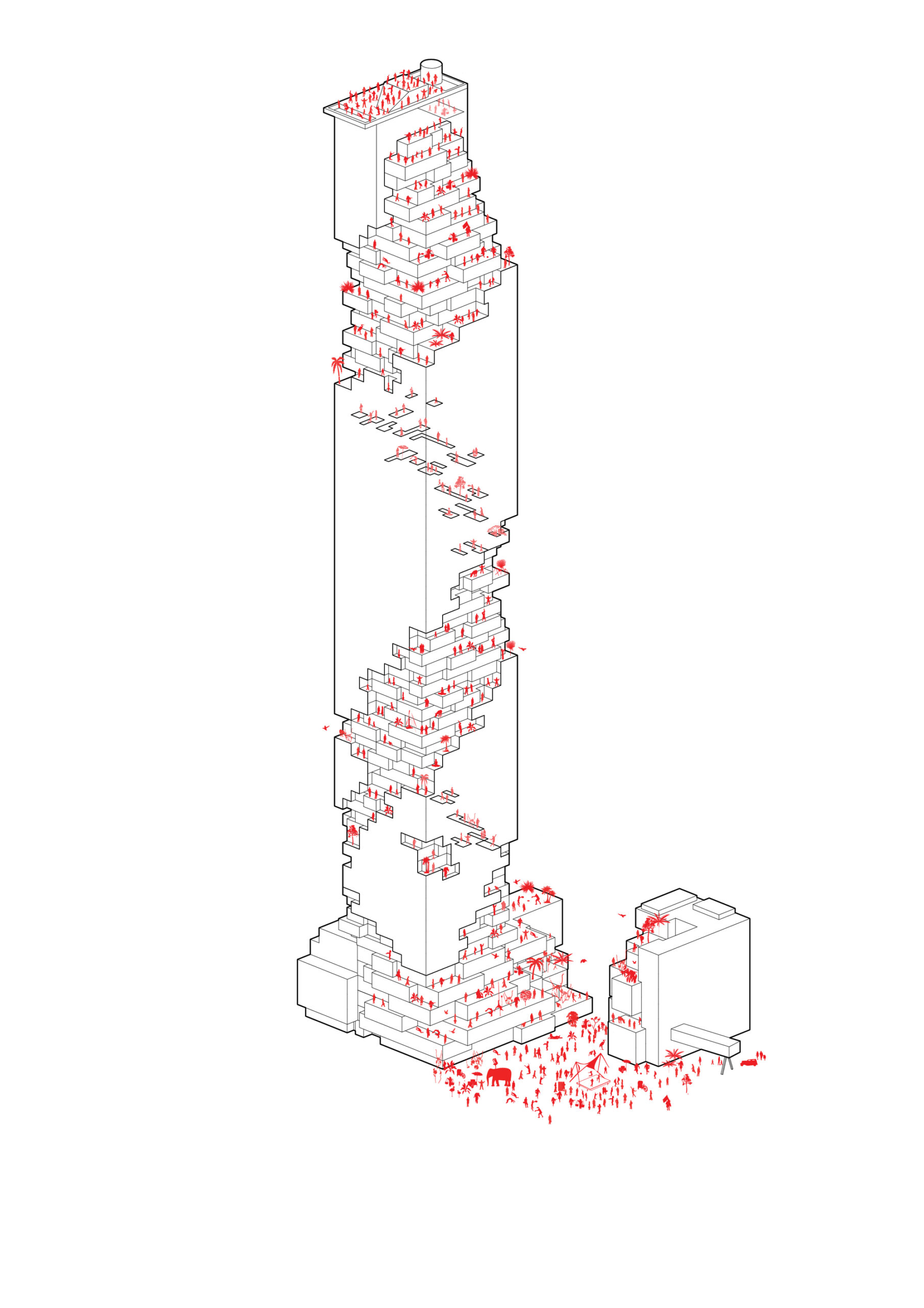 Concept diagram16