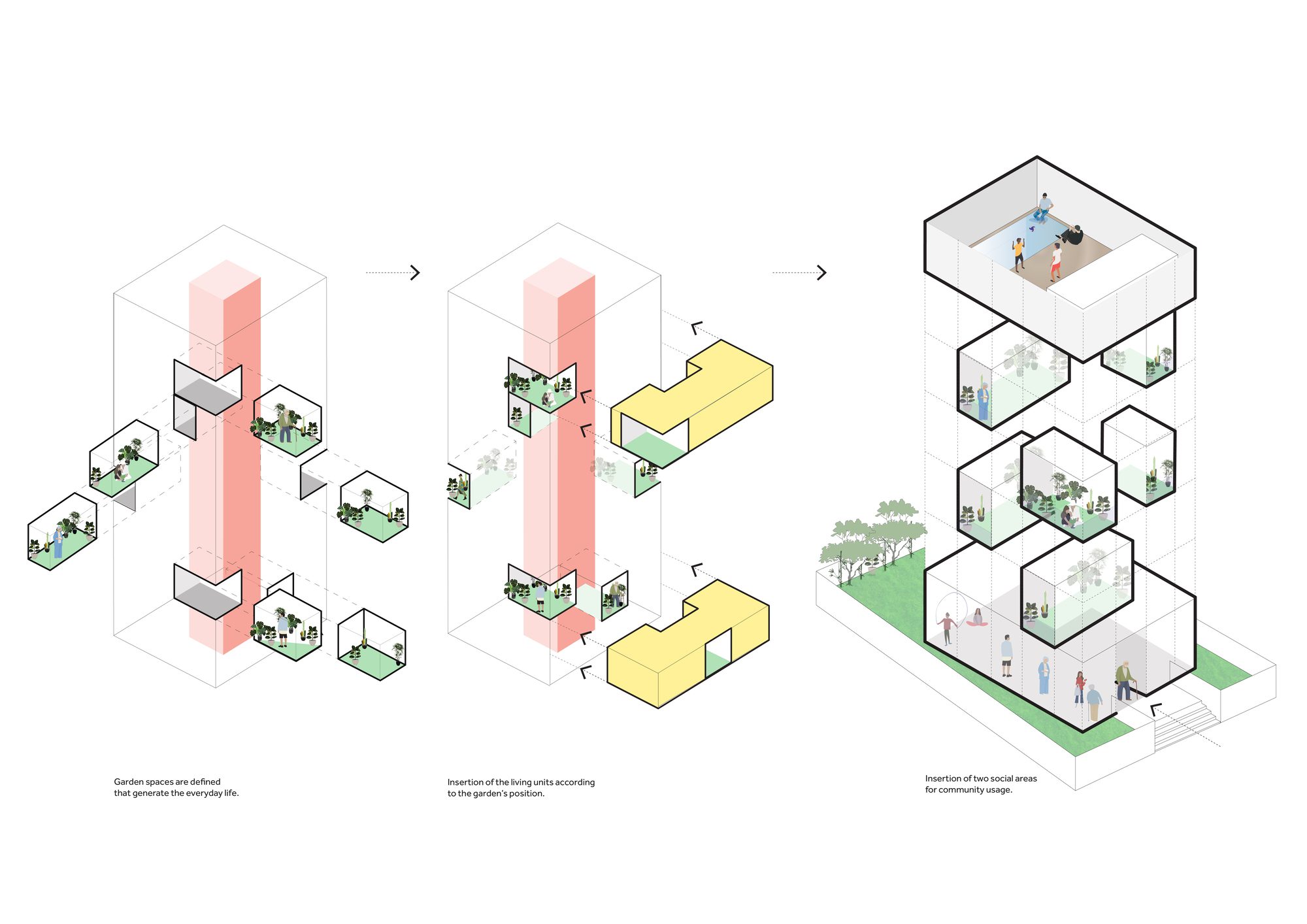 Concept Diagram19