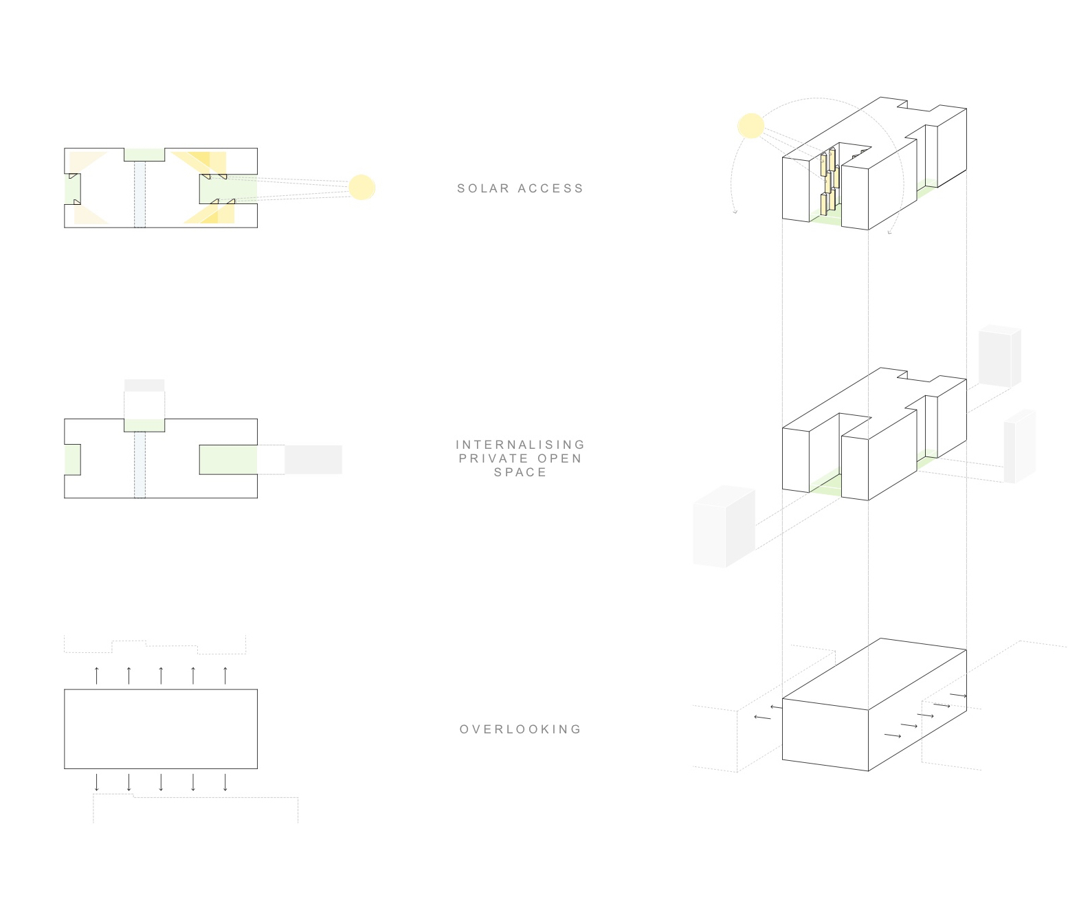 Bellevue Hill Apartments