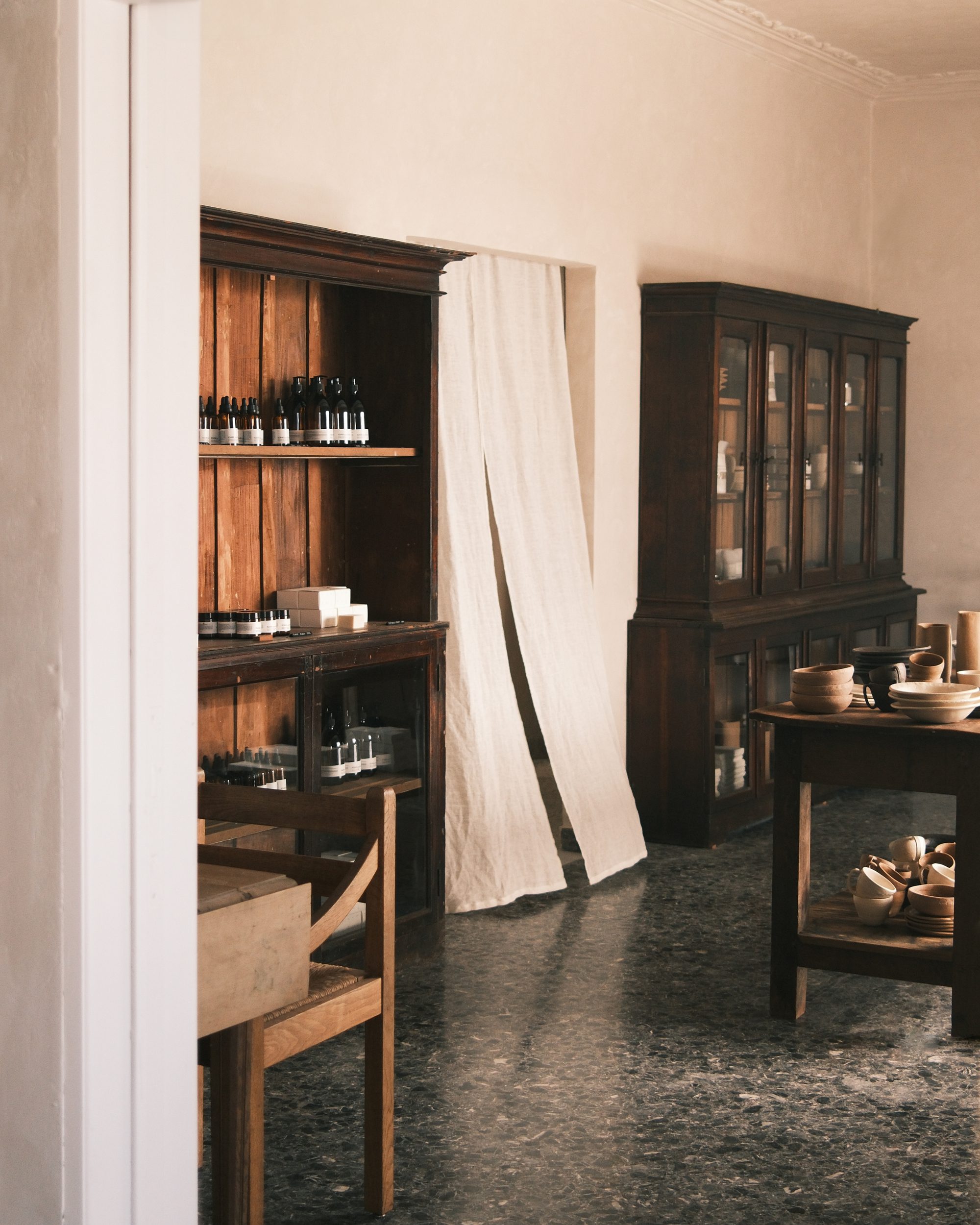 1OAM apotheke