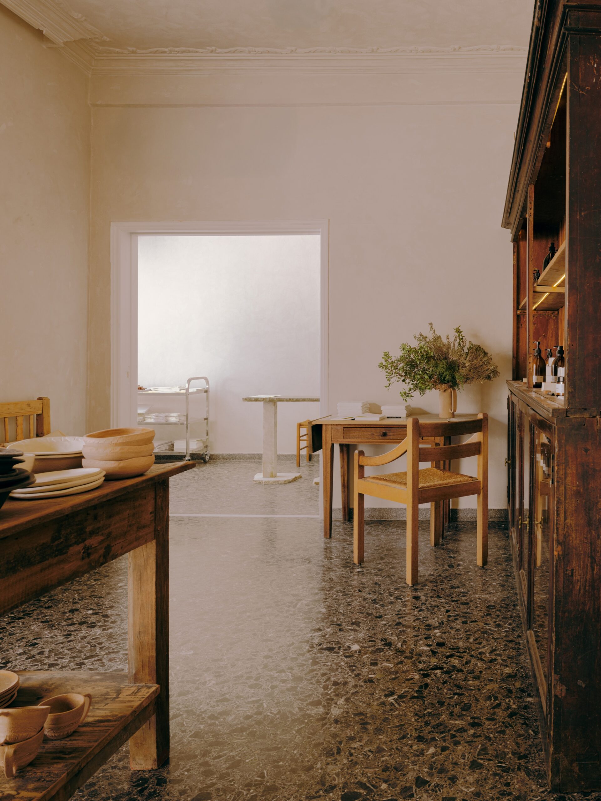 1OAM apotheke