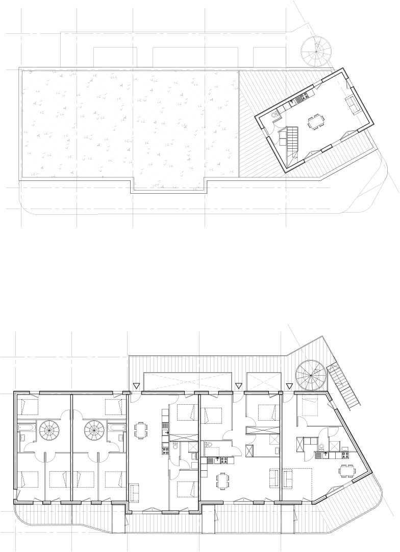 Concept17