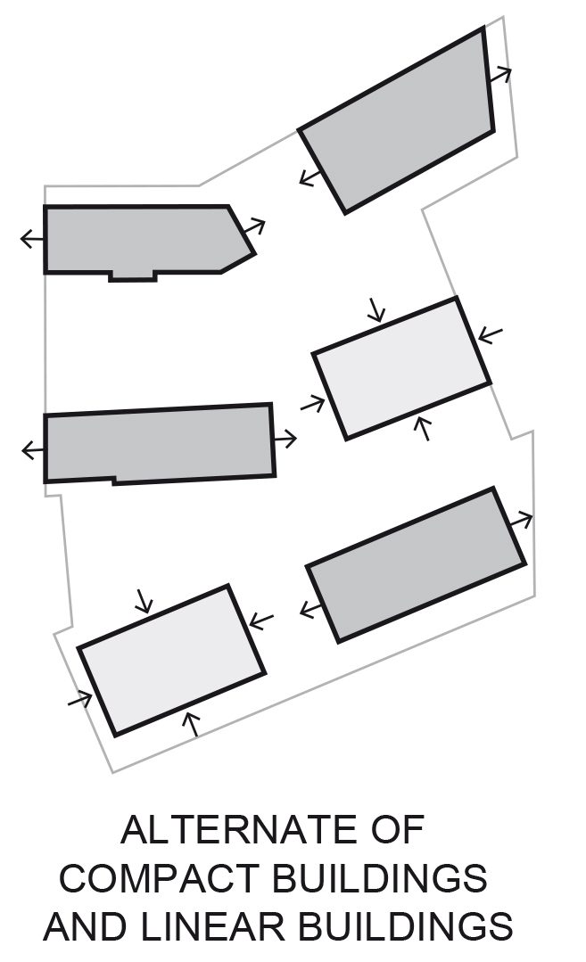 Concept30
