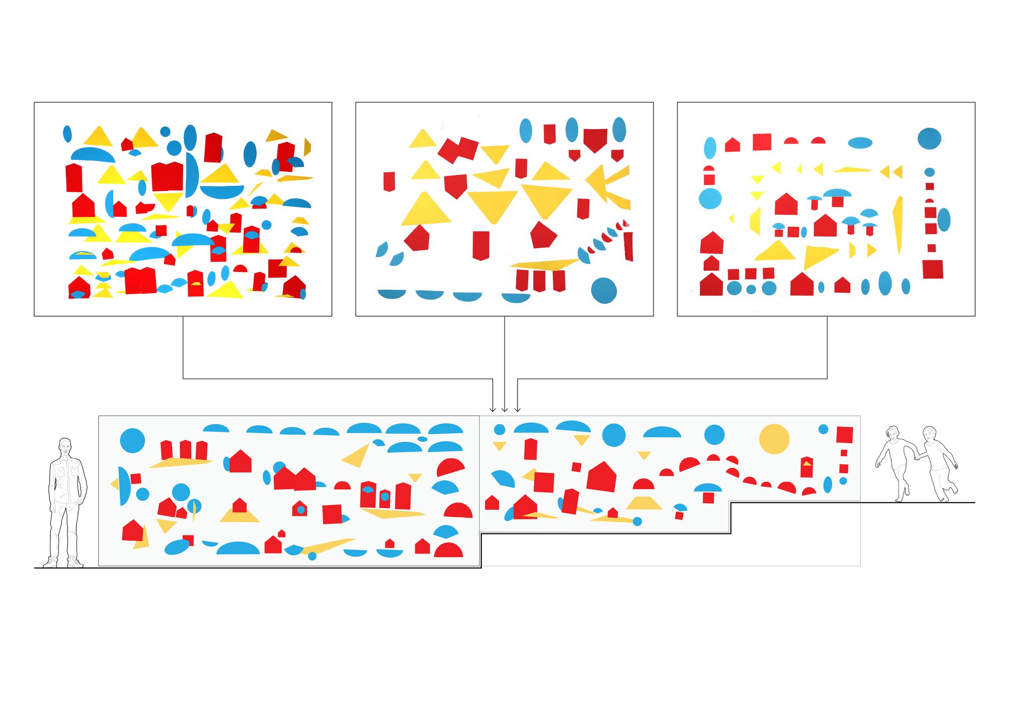 Bonteheuwel Freedom Square