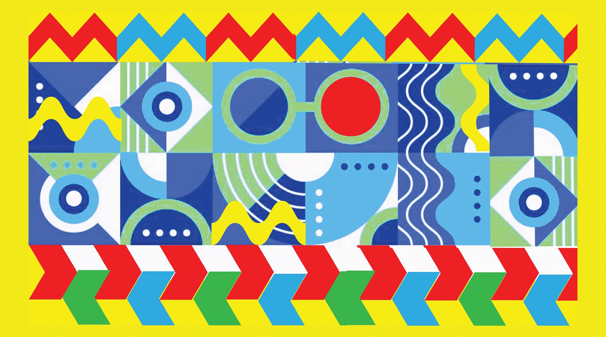 Bonteheuwel Freedom Square