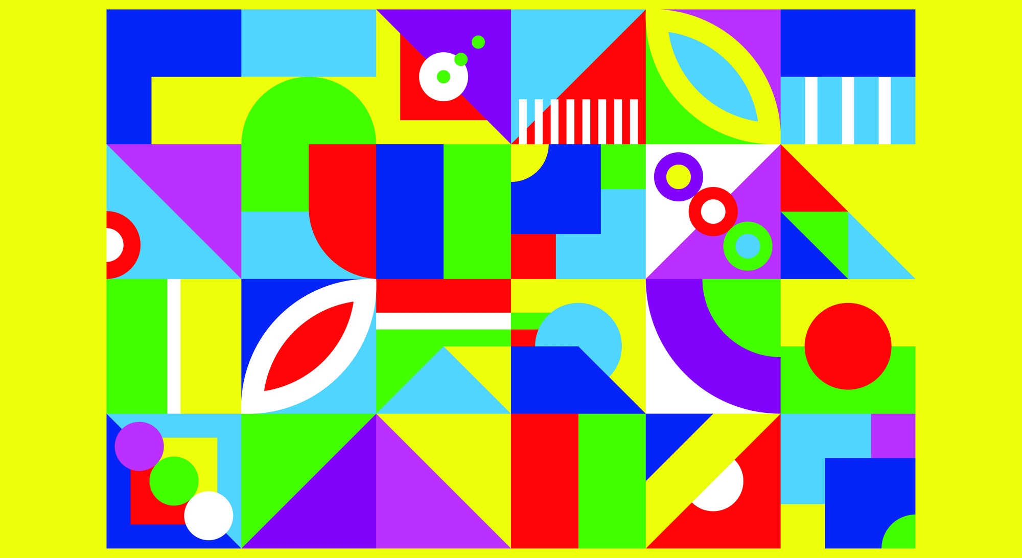 Bonteheuwel Freedom Square