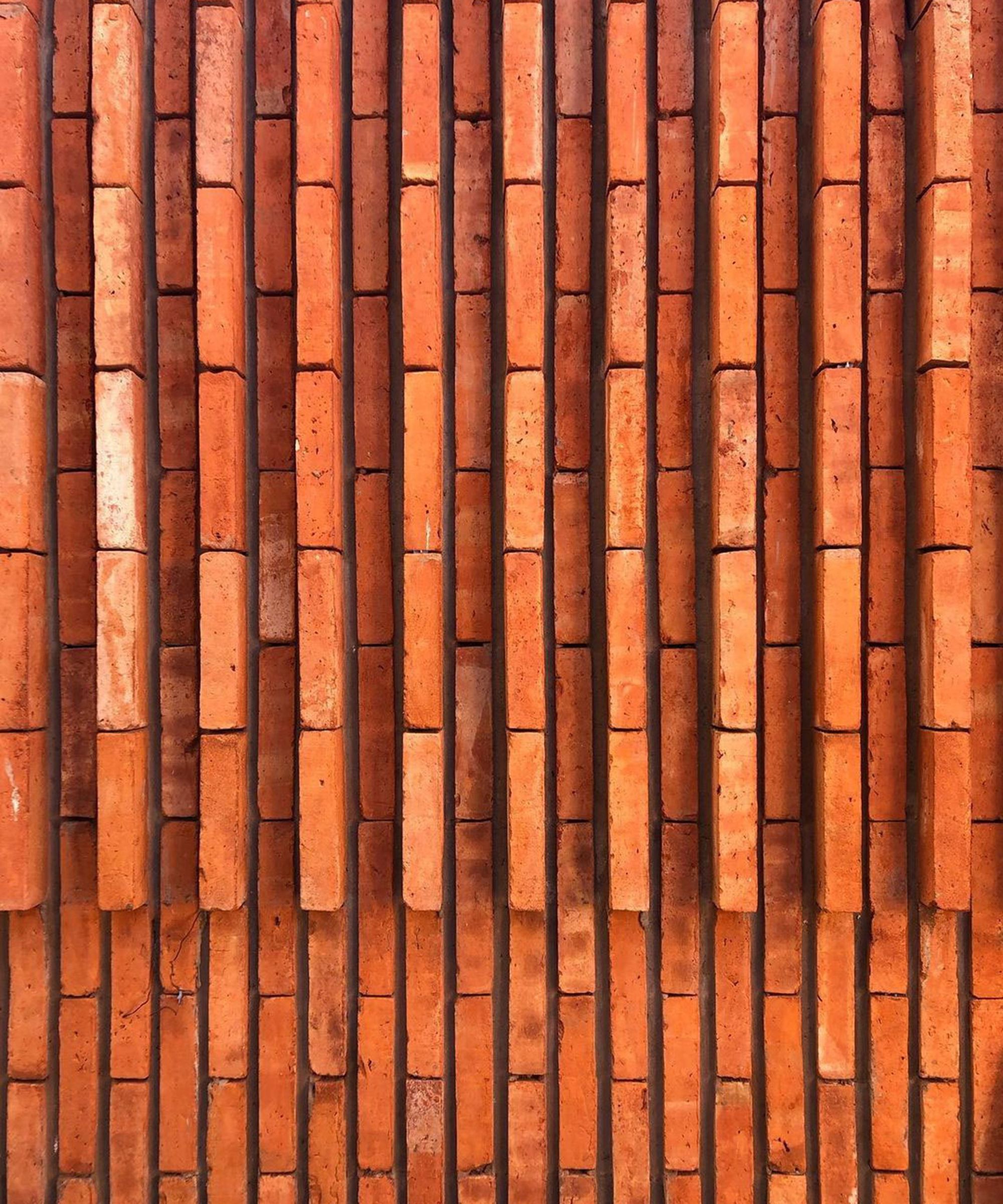 Damero Building