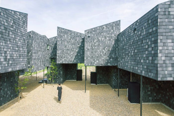 Courtesy of 1 1 Architects1