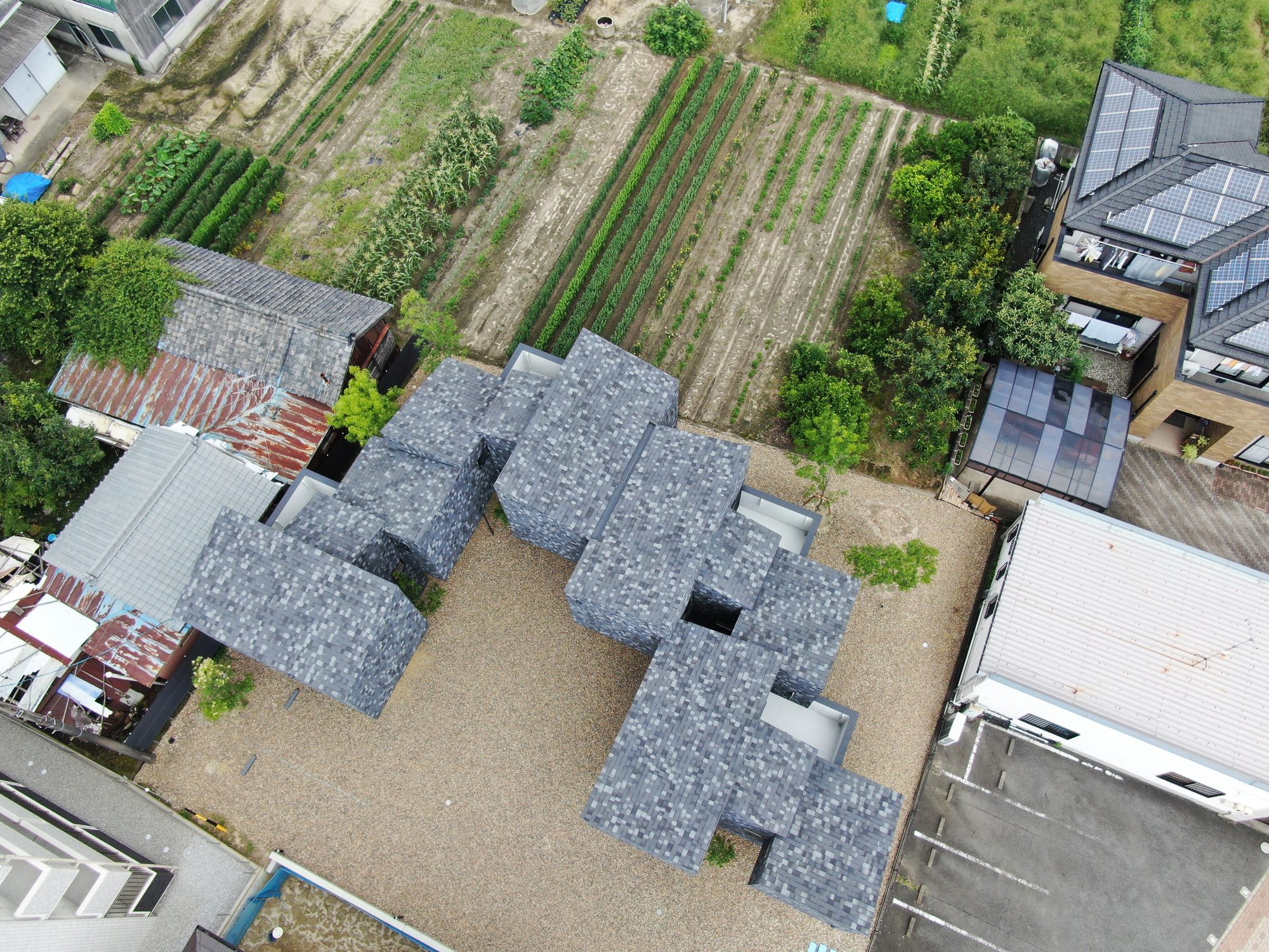 Courtesy of 1 1 Architects13