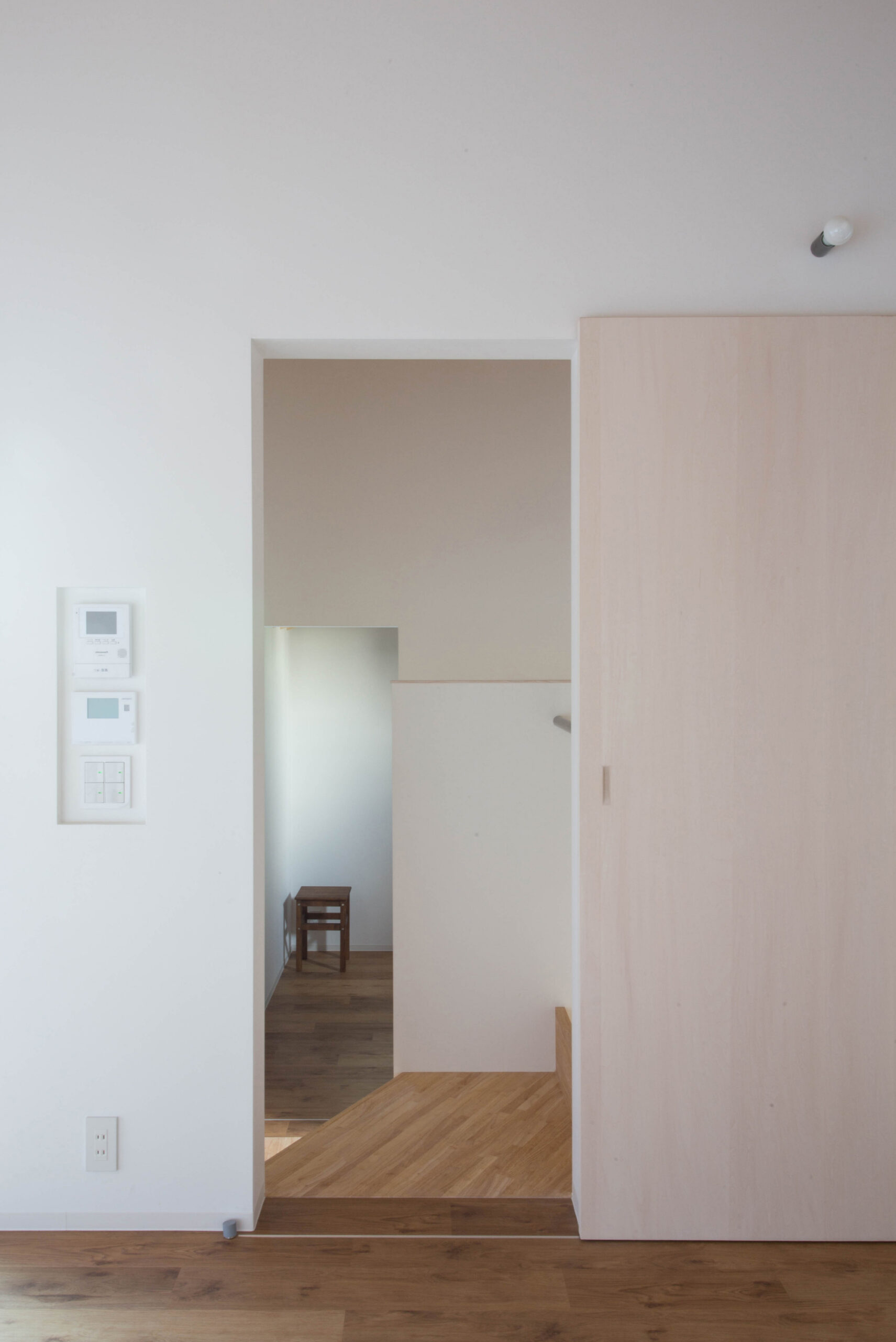 Courtesy of 1 1 Architects15