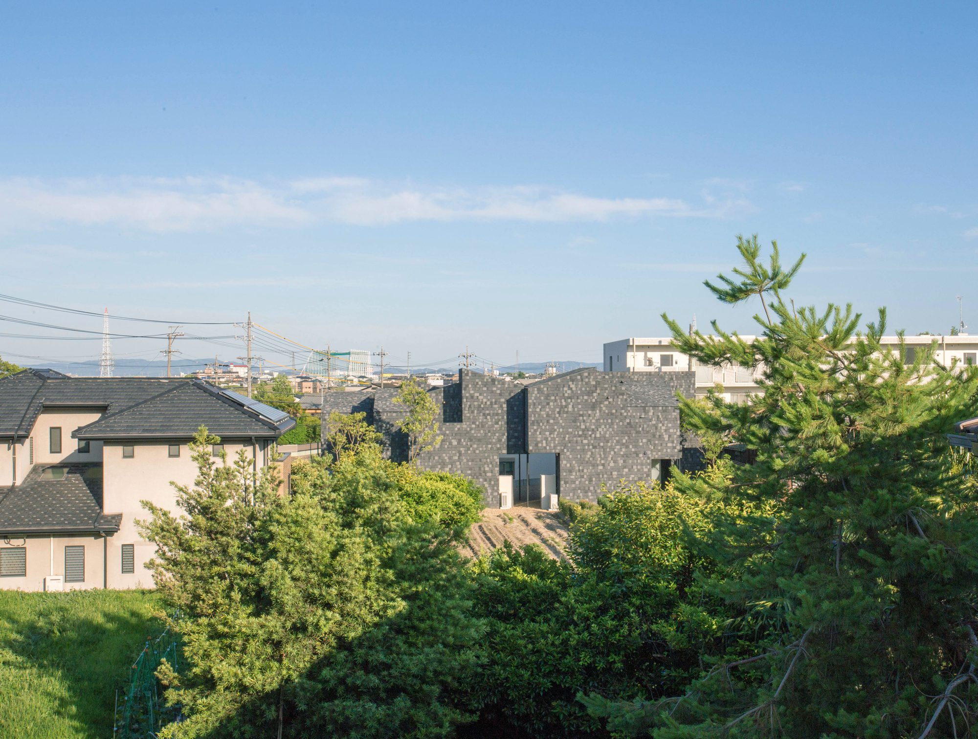 Courtesy of 1 1 Architects16