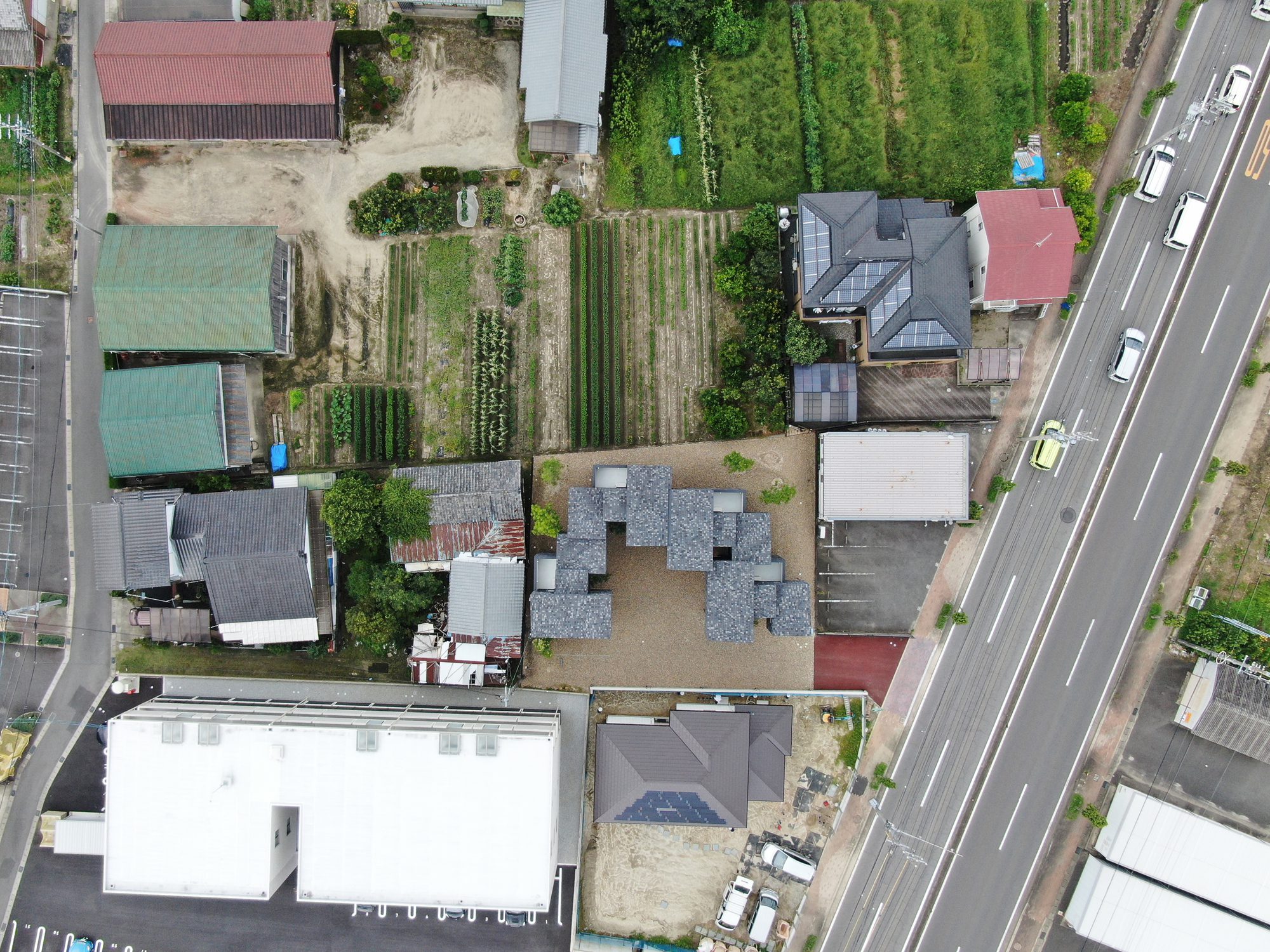 Courtesy of 1 1 Architects18