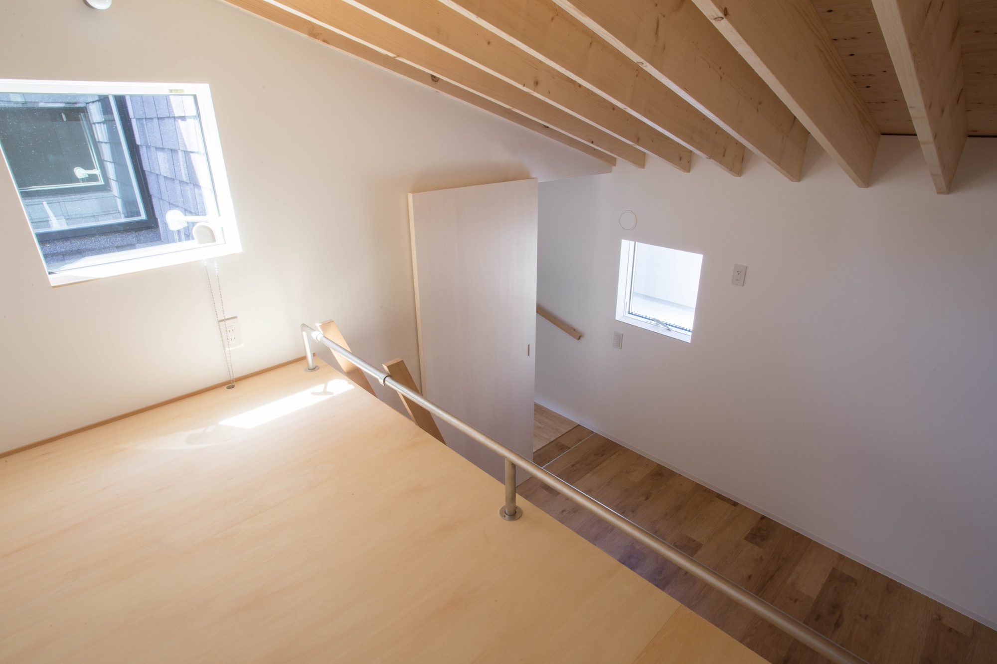 Courtesy of 1 1 Architects19