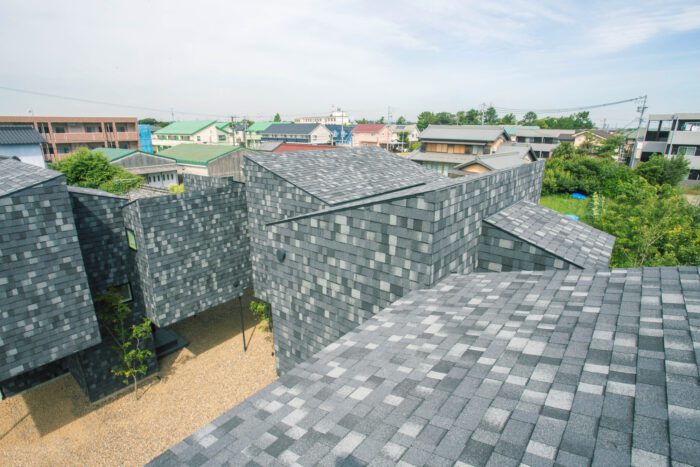 Courtesy of 1 1 Architects2