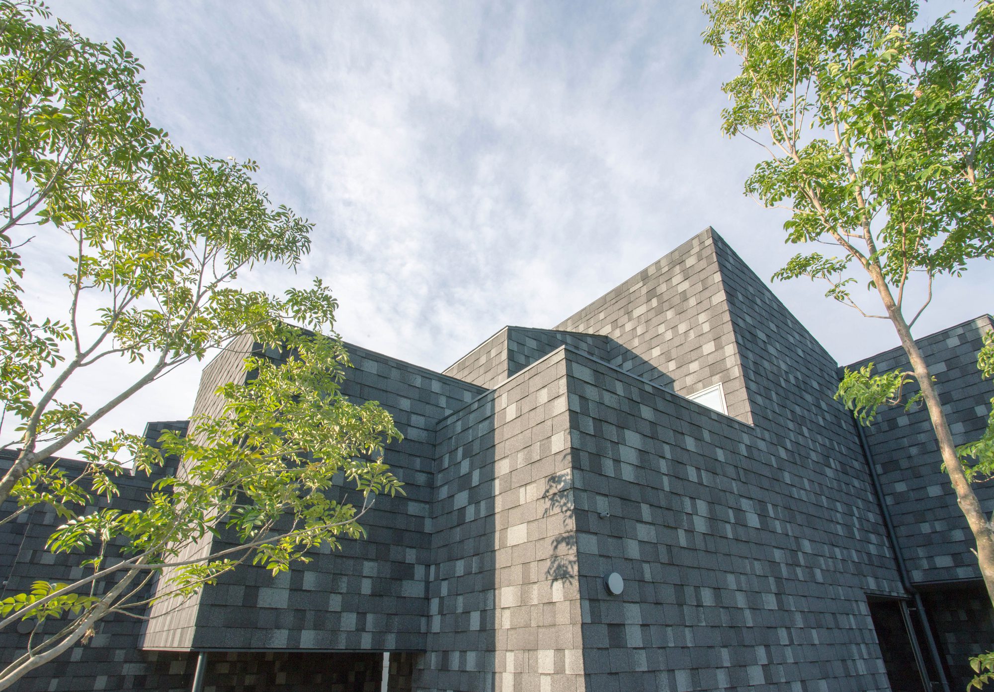 Courtesy of 1 1 Architects20