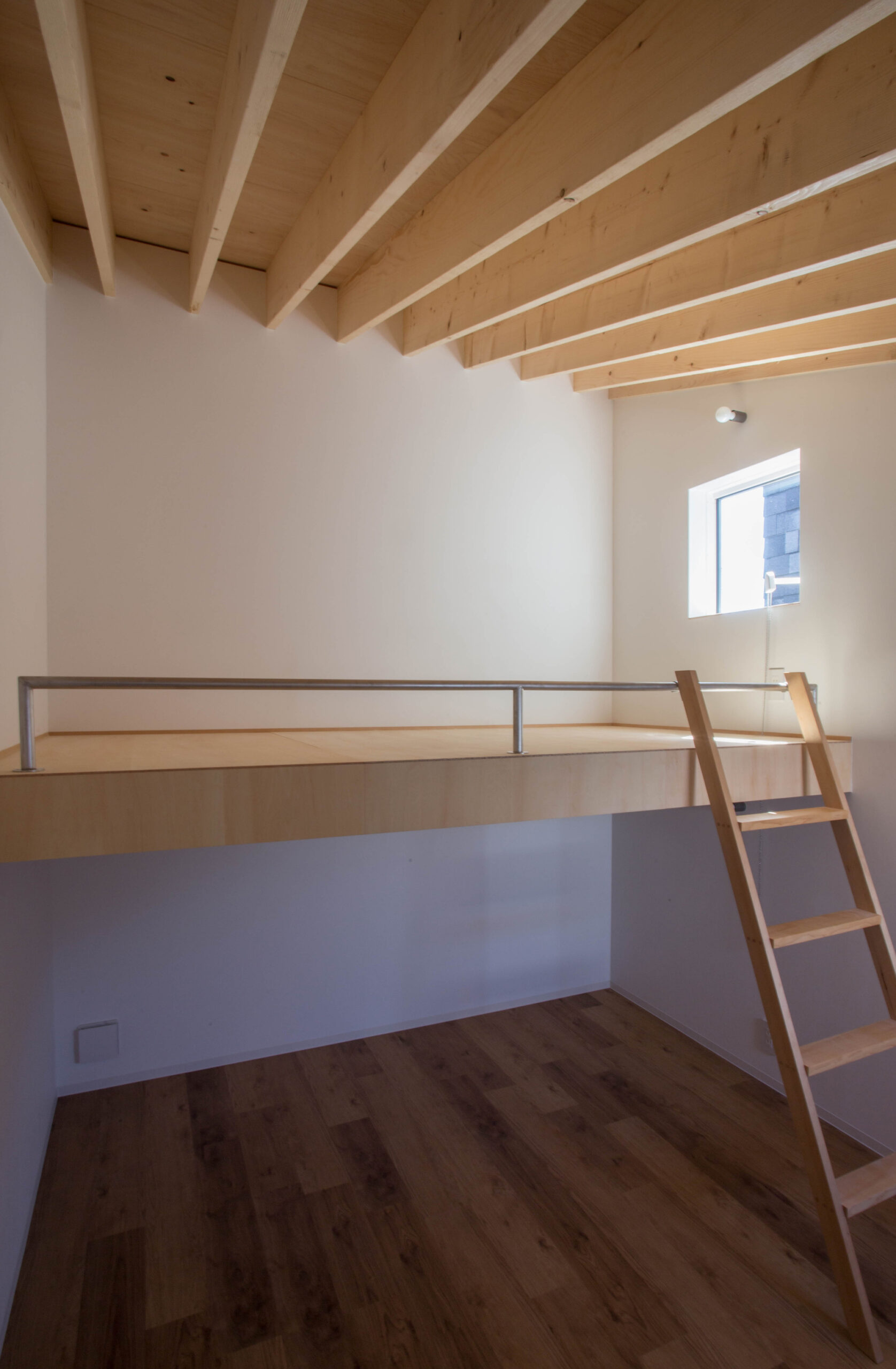 Courtesy of 1 1 Architects22