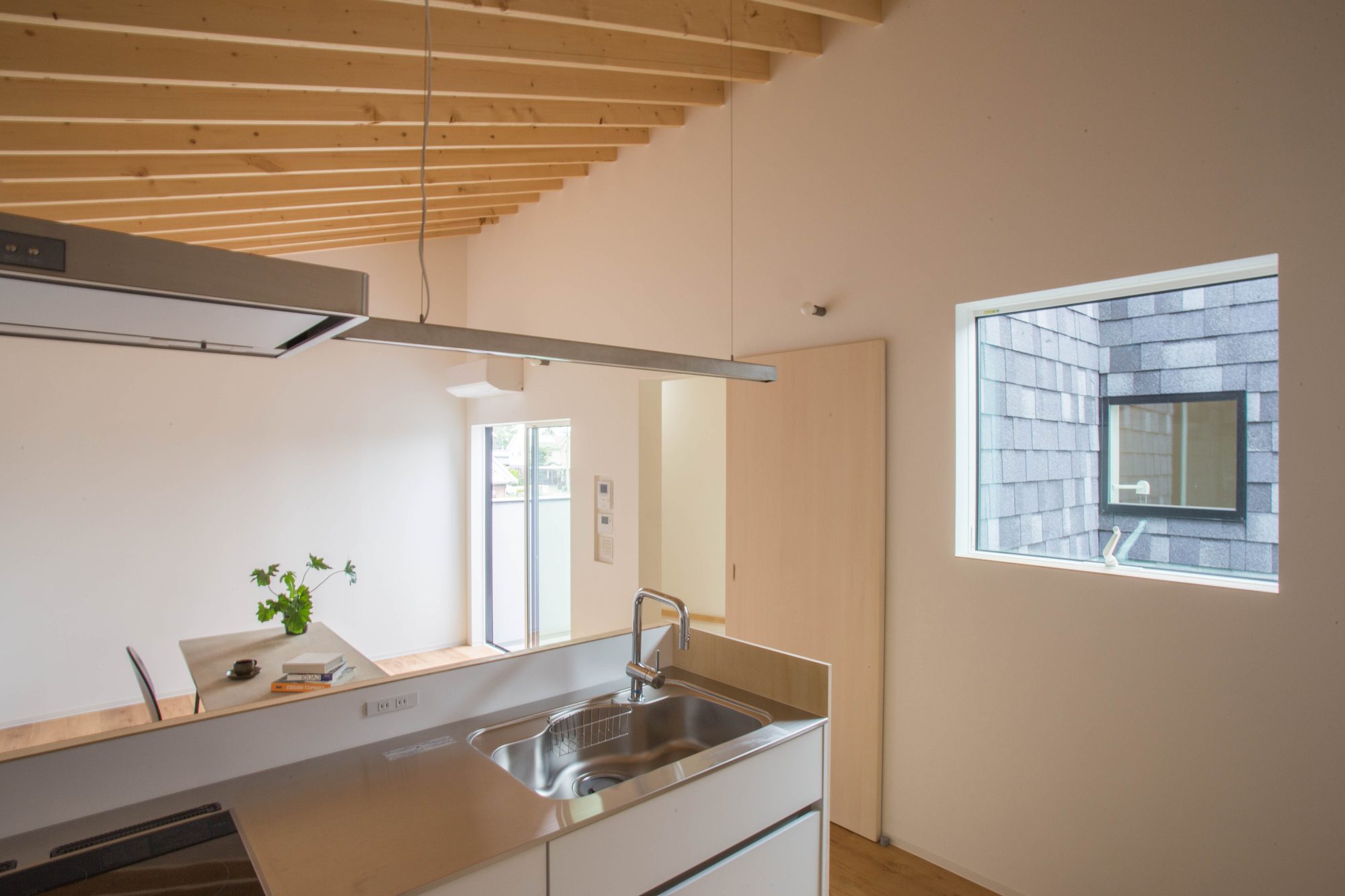 Courtesy of 1 1 Architects25