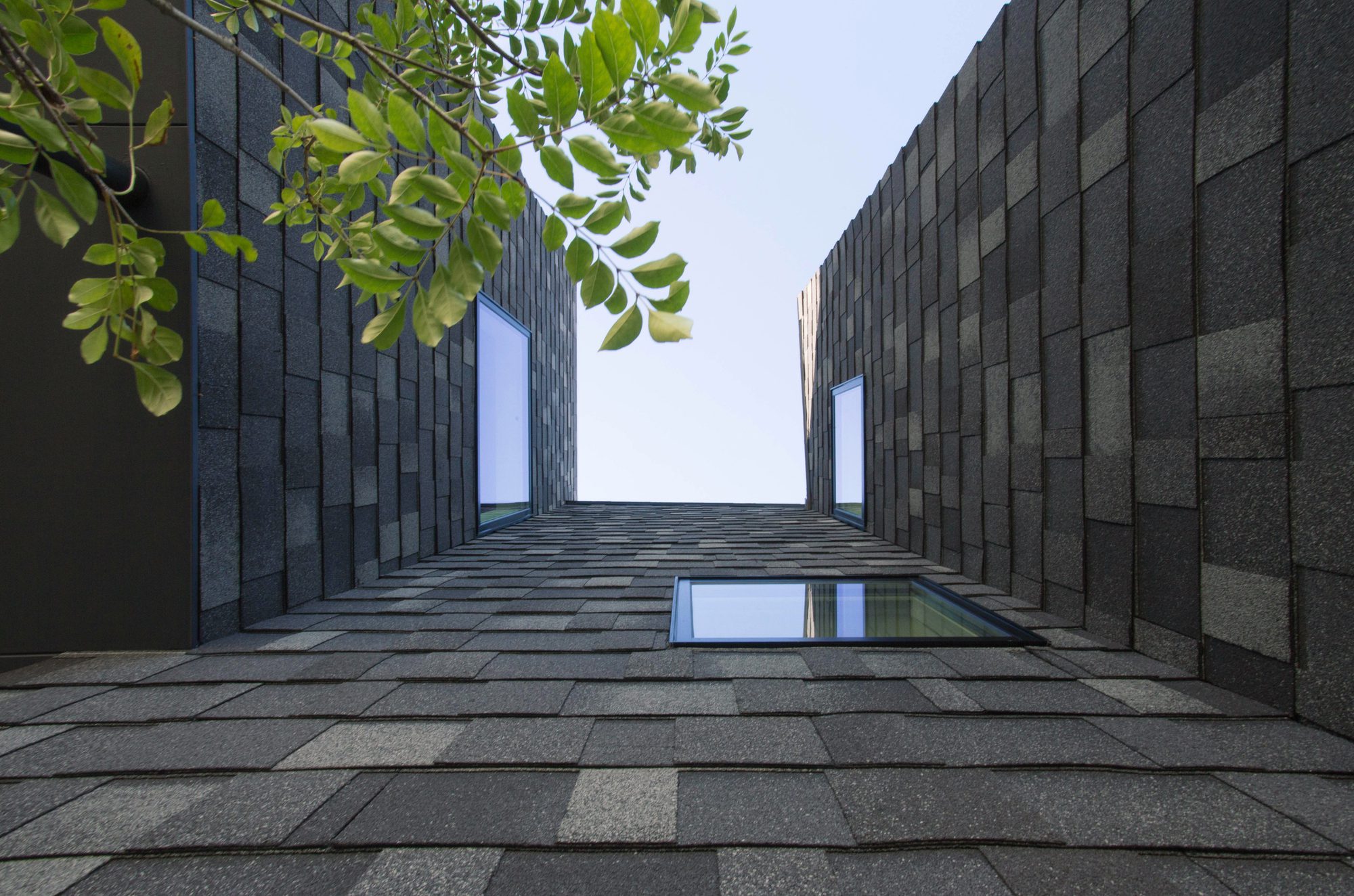 Courtesy of 1 1 Architects28