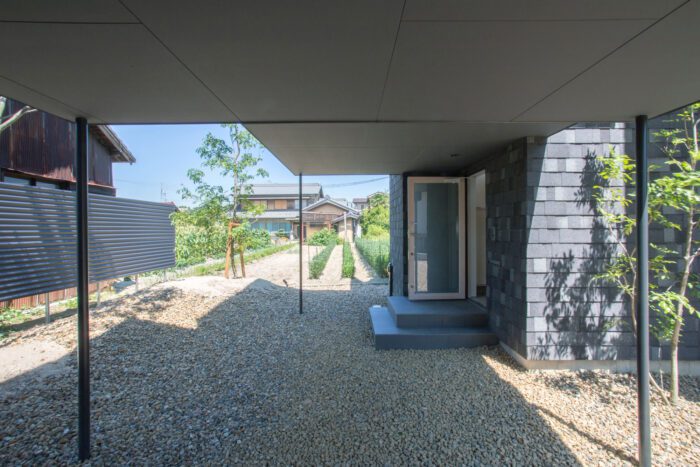 Courtesy of 1 1 Architects3