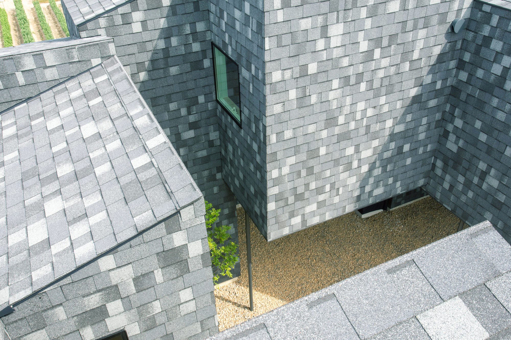 Courtesy of 1 1 Architects5