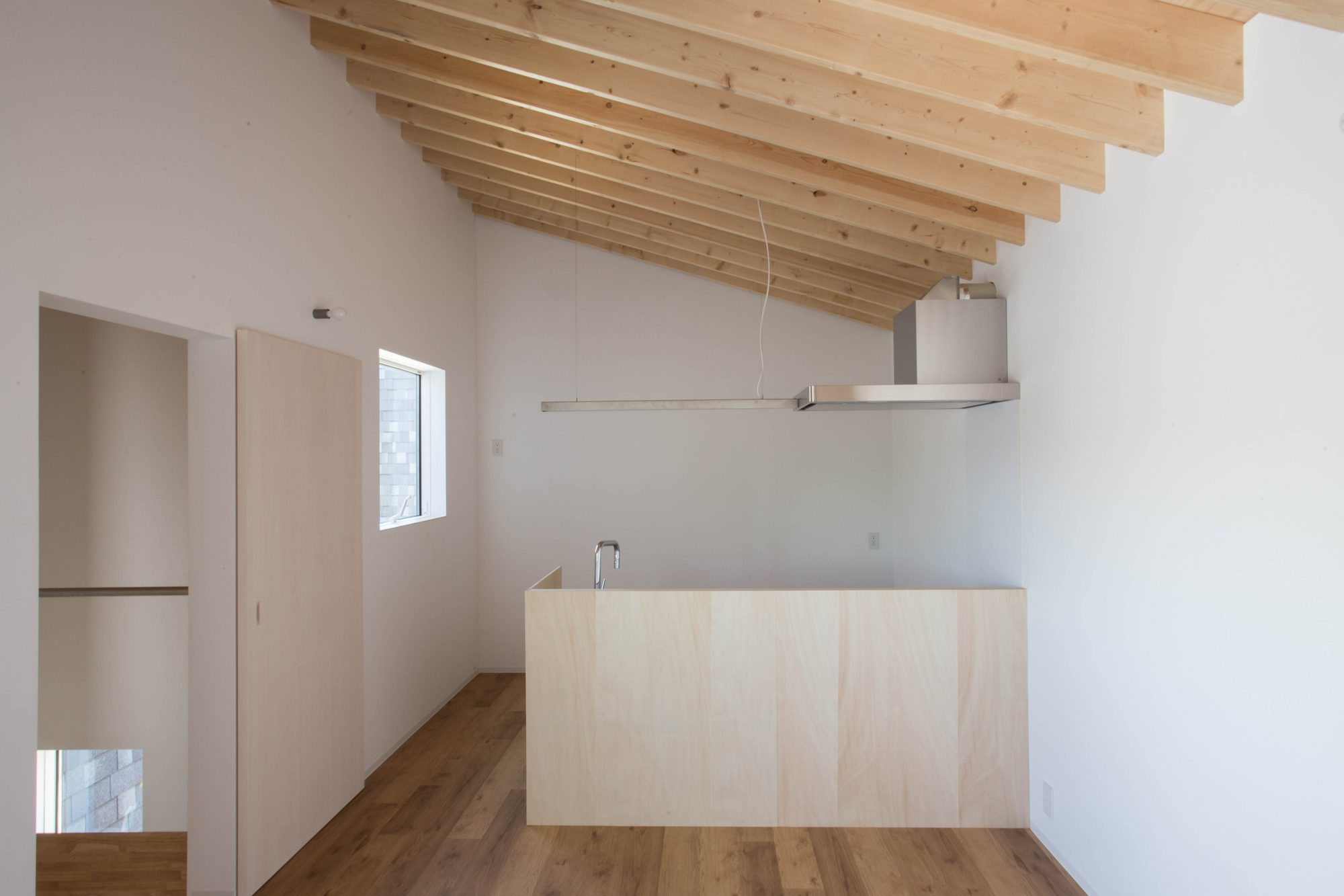 Courtesy of 1 1 Architects6