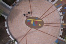 Bonteheuwel Freedom Square