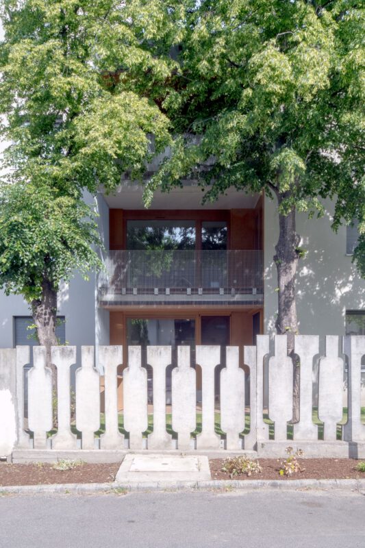 Kőér 2