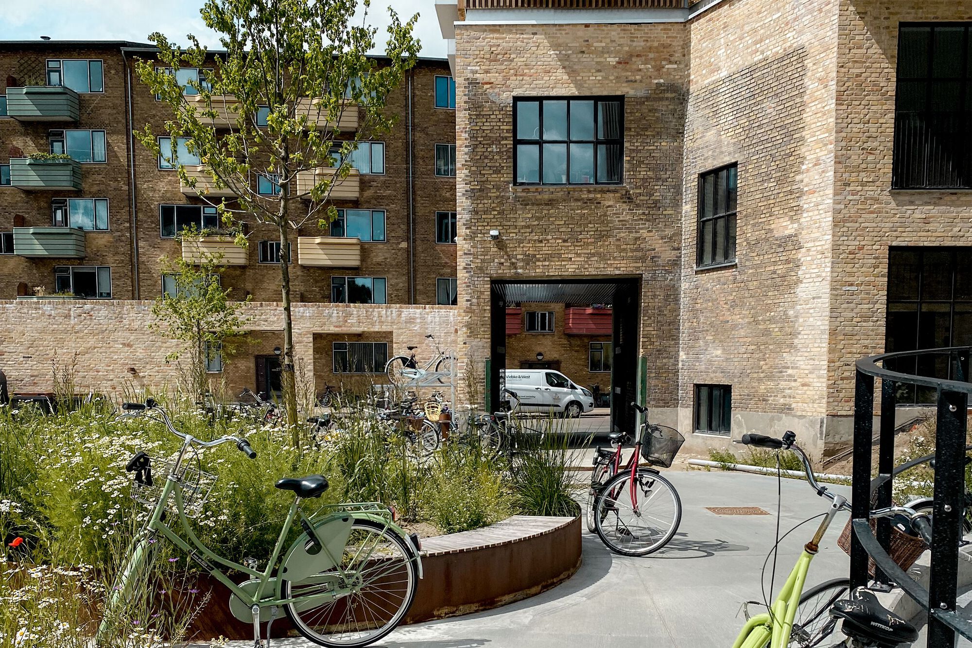 Courtesy of LYTT Architecture13