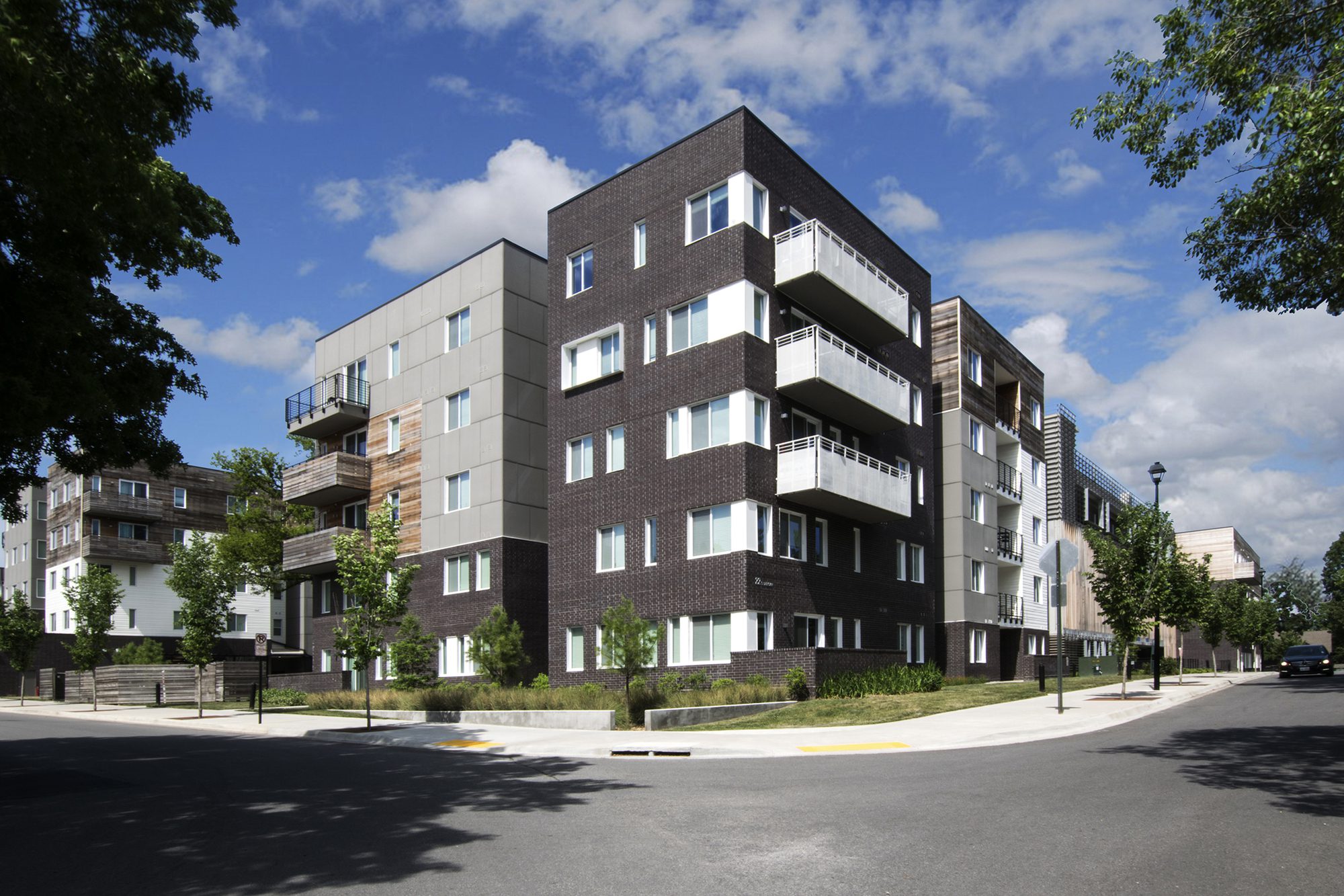 Courtesy of modus studio15