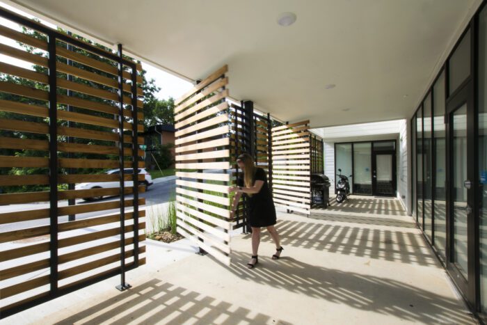 Courtesy of modus studio3