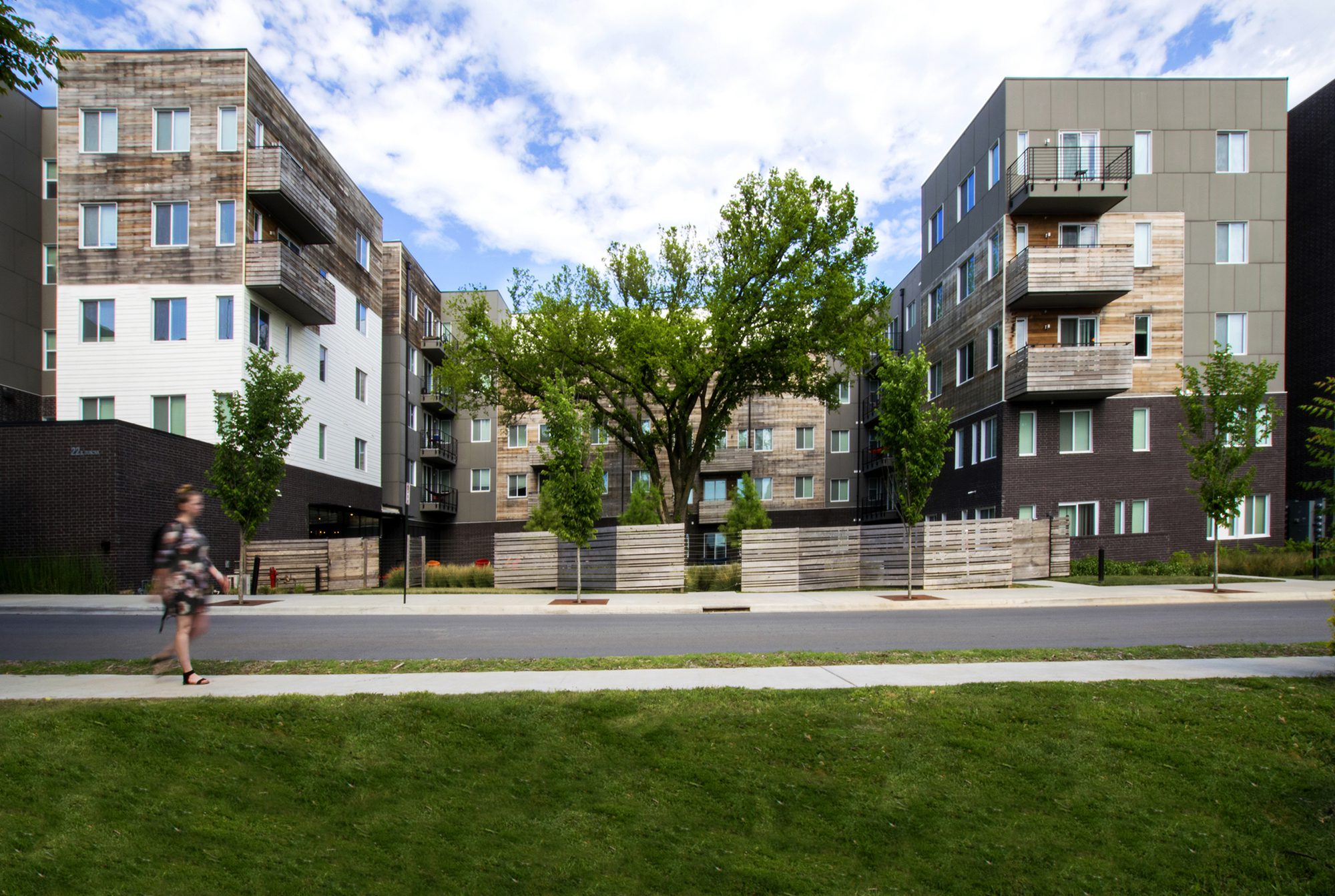 Courtesy of modus studio9