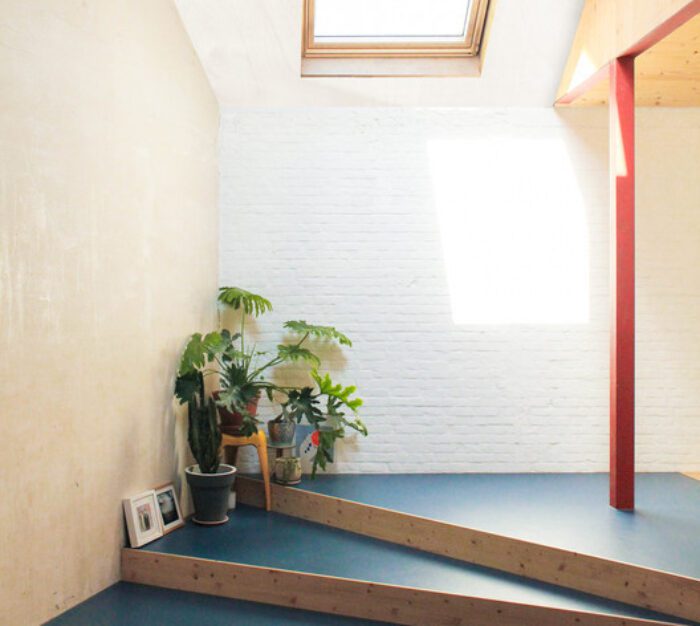 Courtesy of Poot Architectuur1