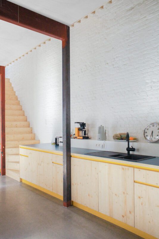 Courtesy of Poot Architectuur2