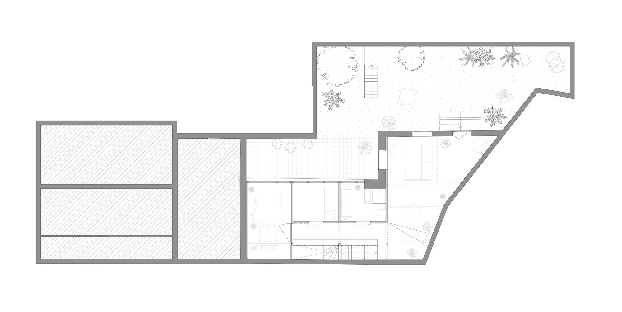 Kistemaecker Renovation