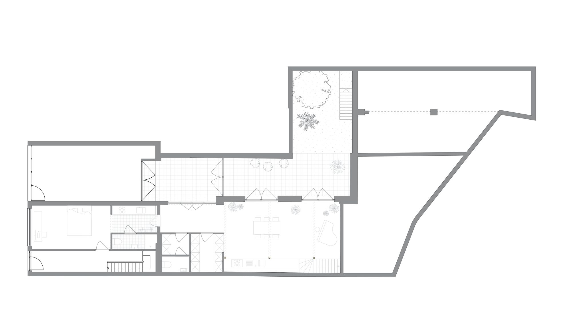 Kistemaecker Renovation