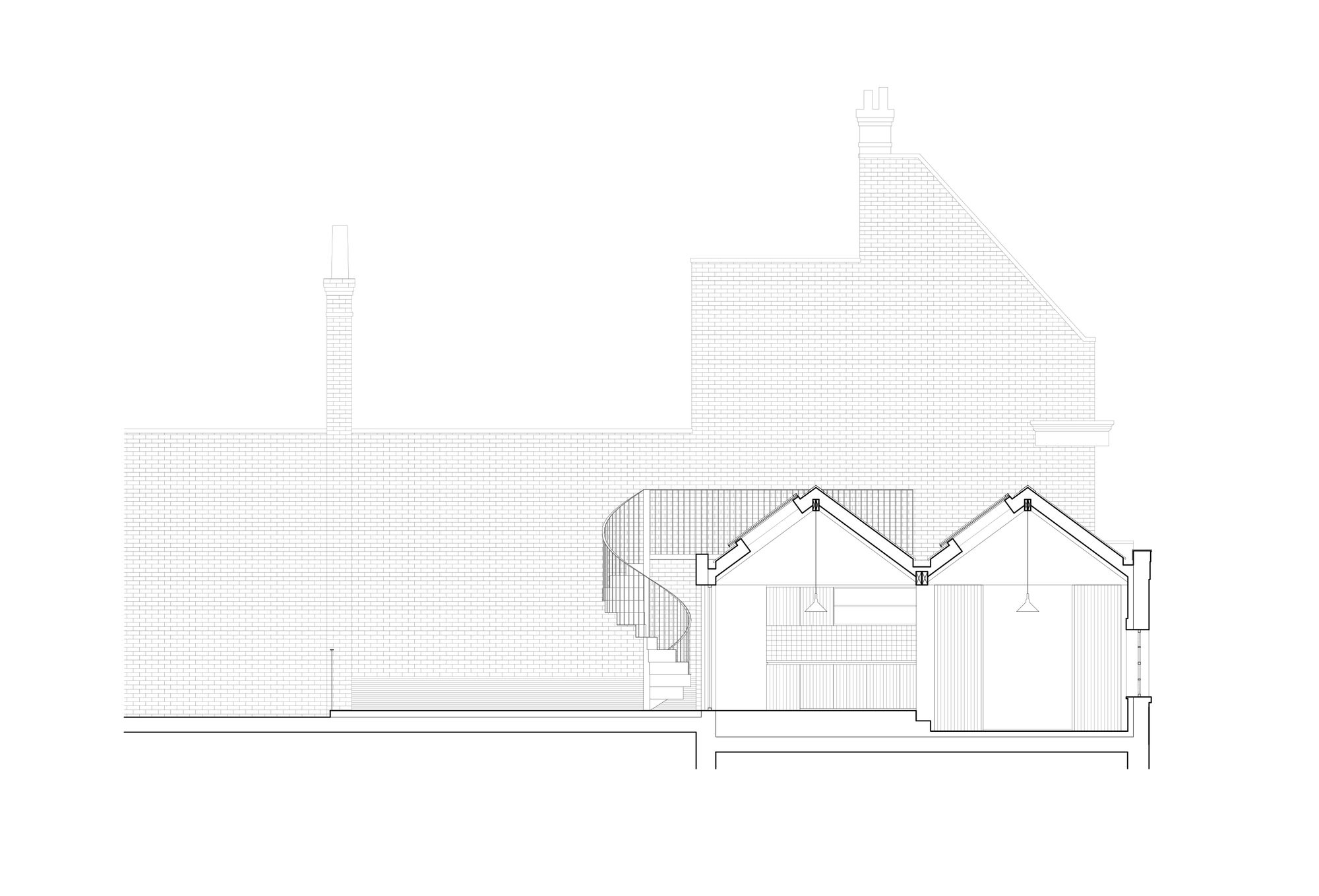 Cross section16
