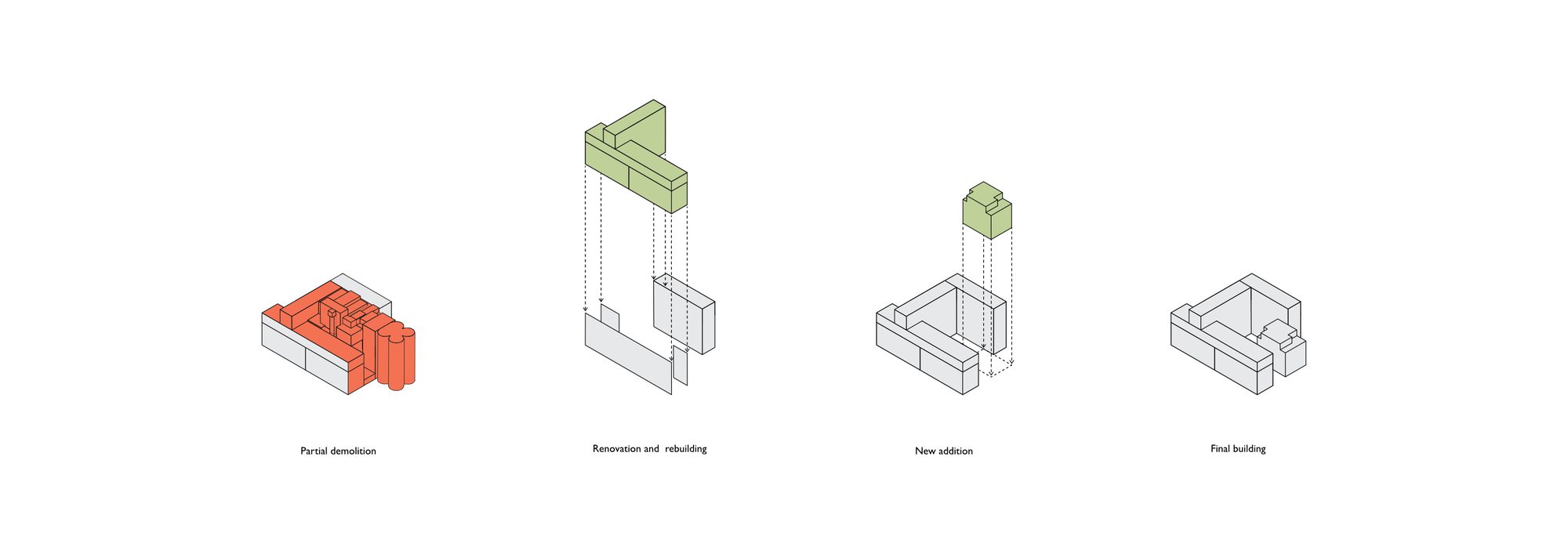 Design diagram27