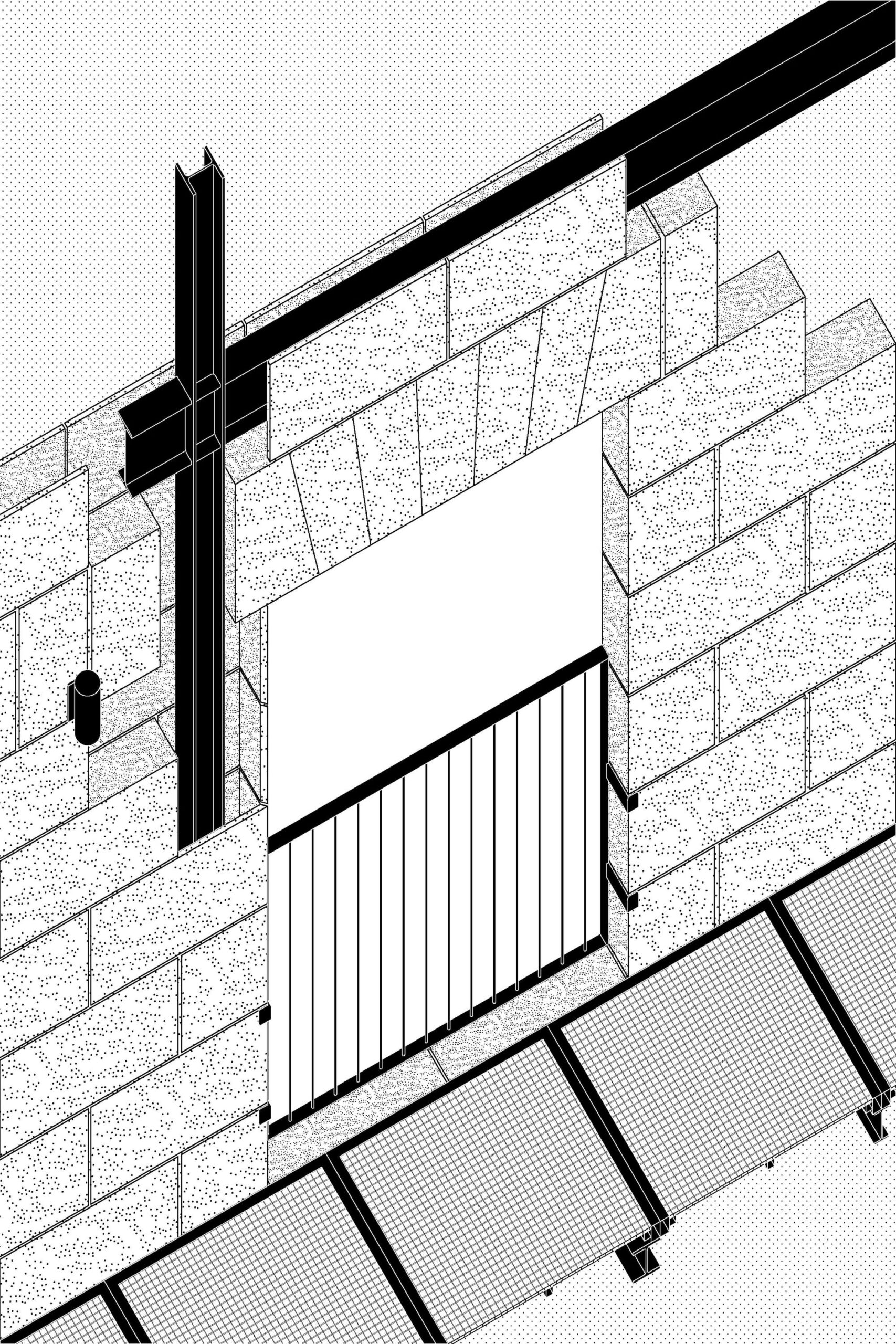 Detail26