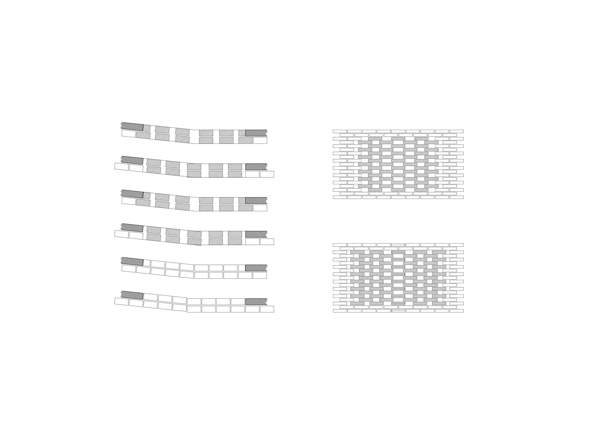 Damero Building
