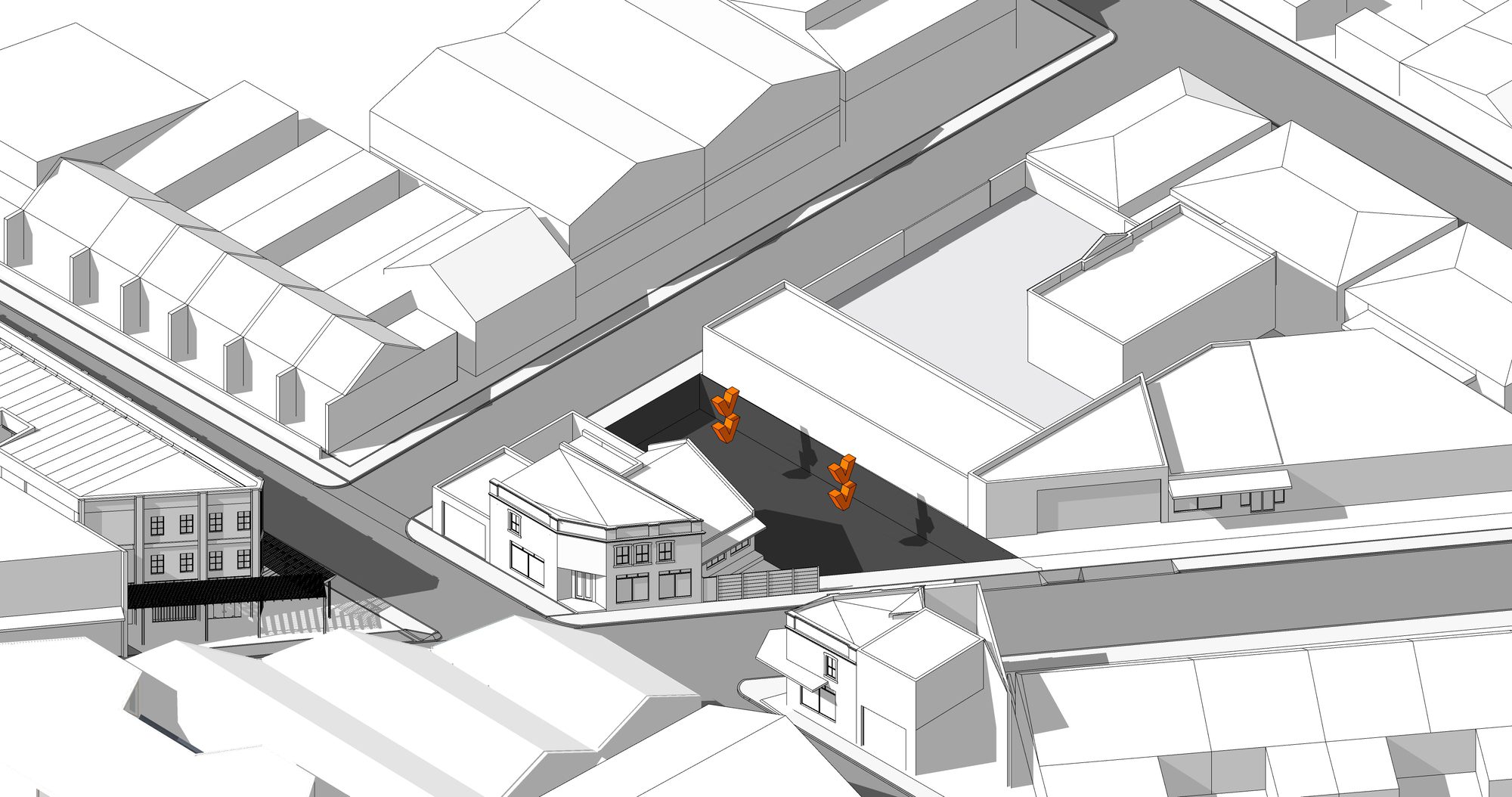 Diagram 0124