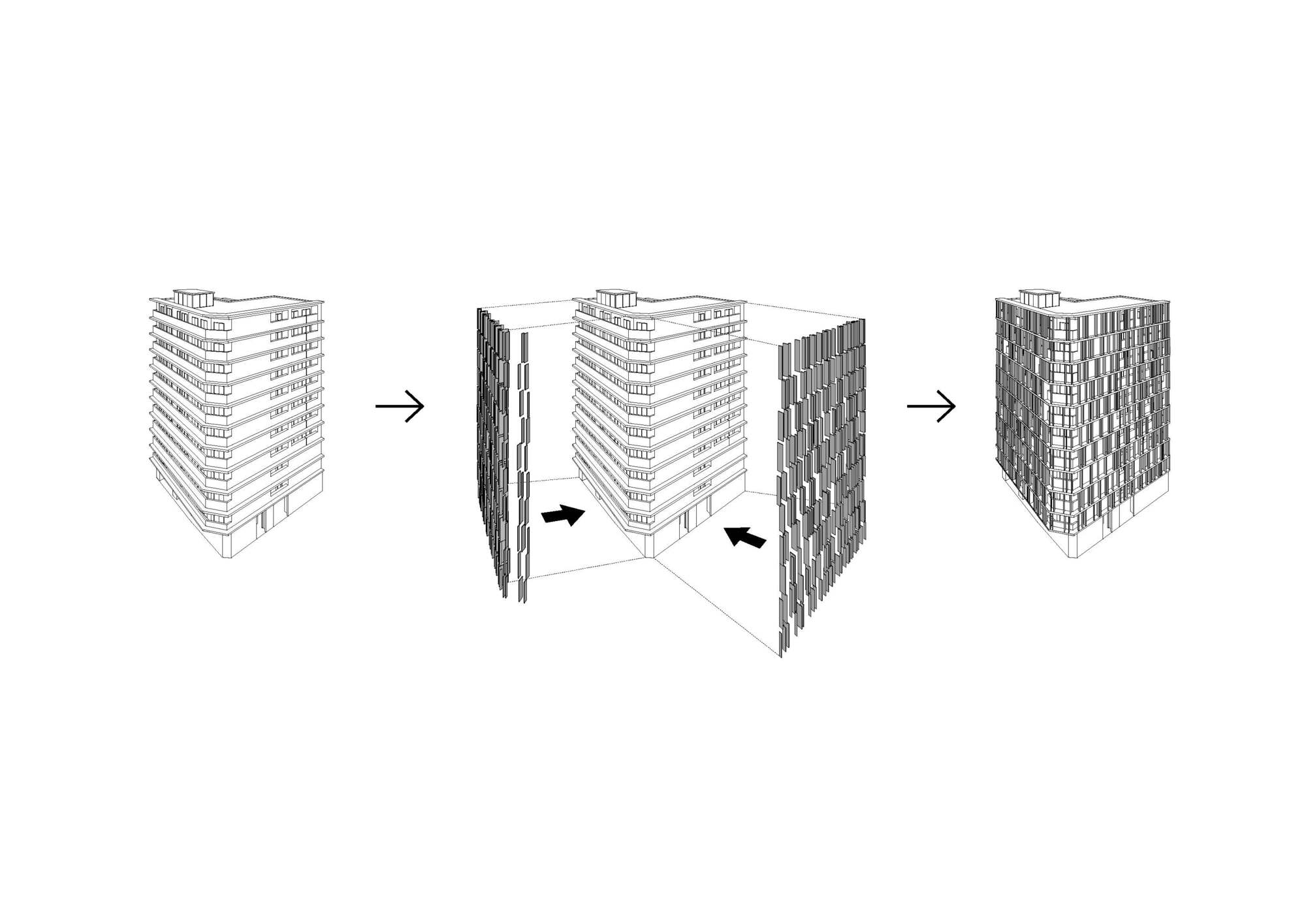 Diagram 0134