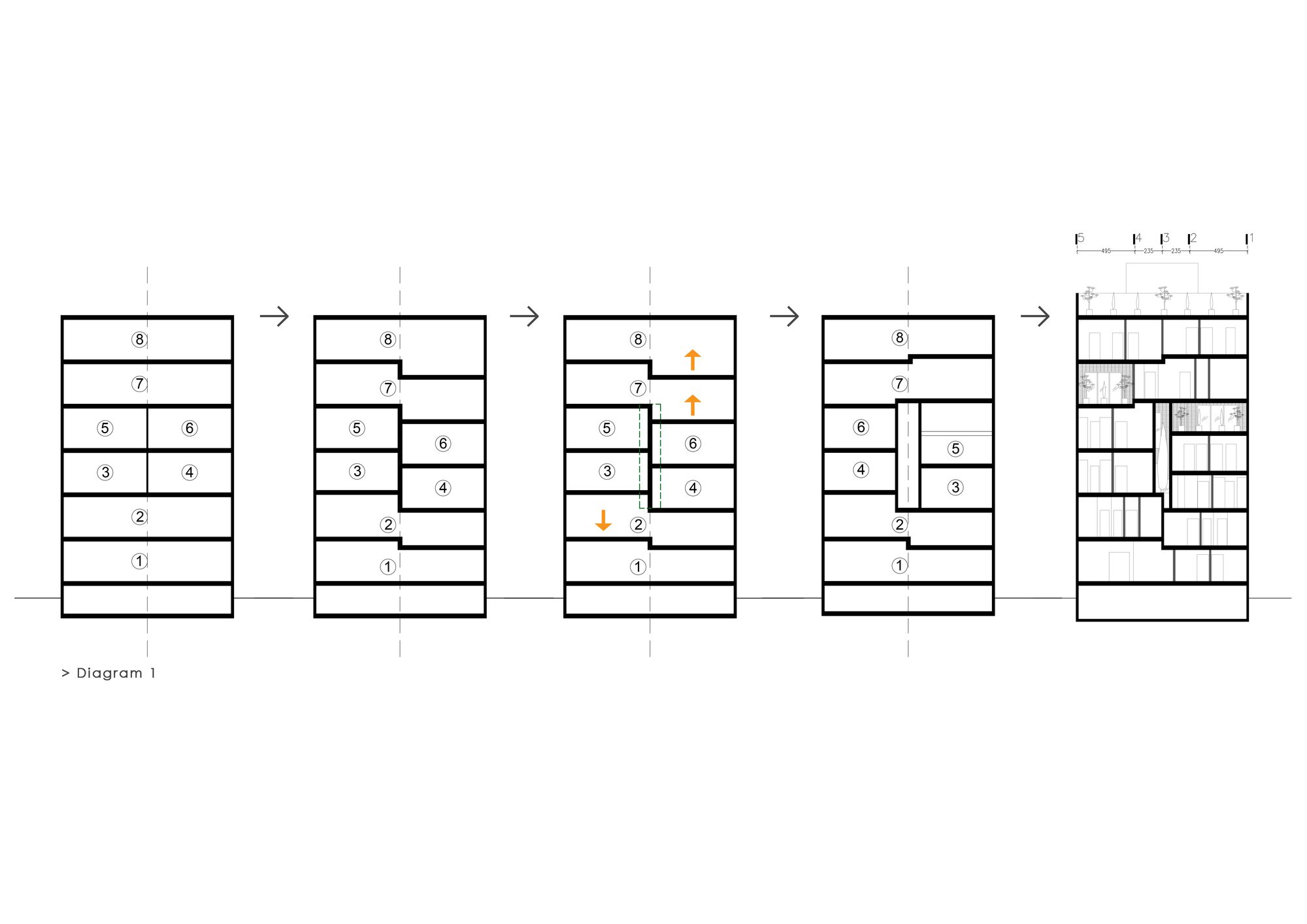 Diagram 0139