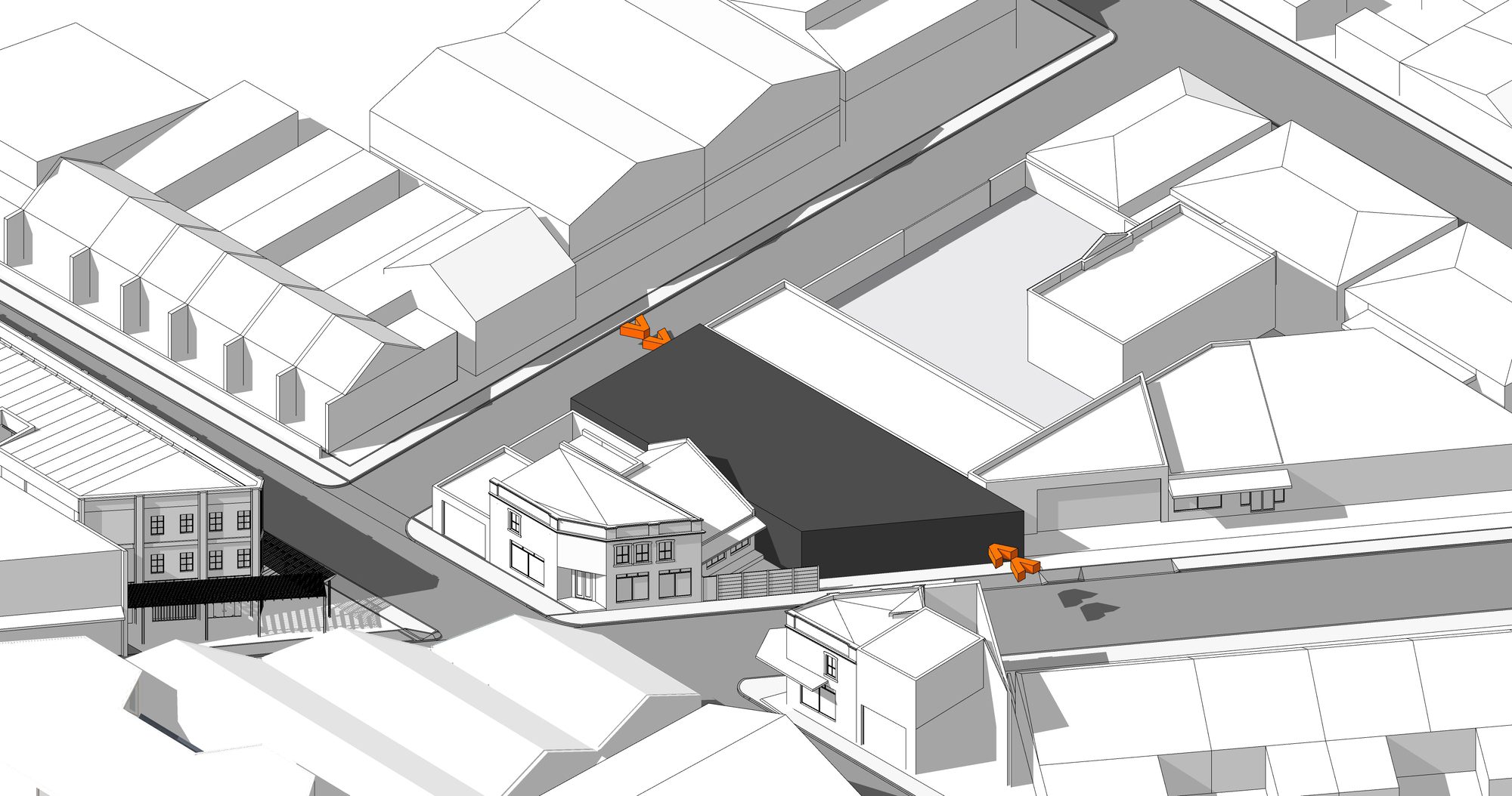 Diagram 0225