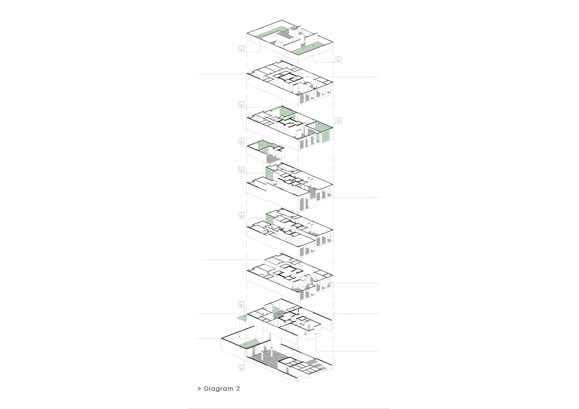 Diagram 0238