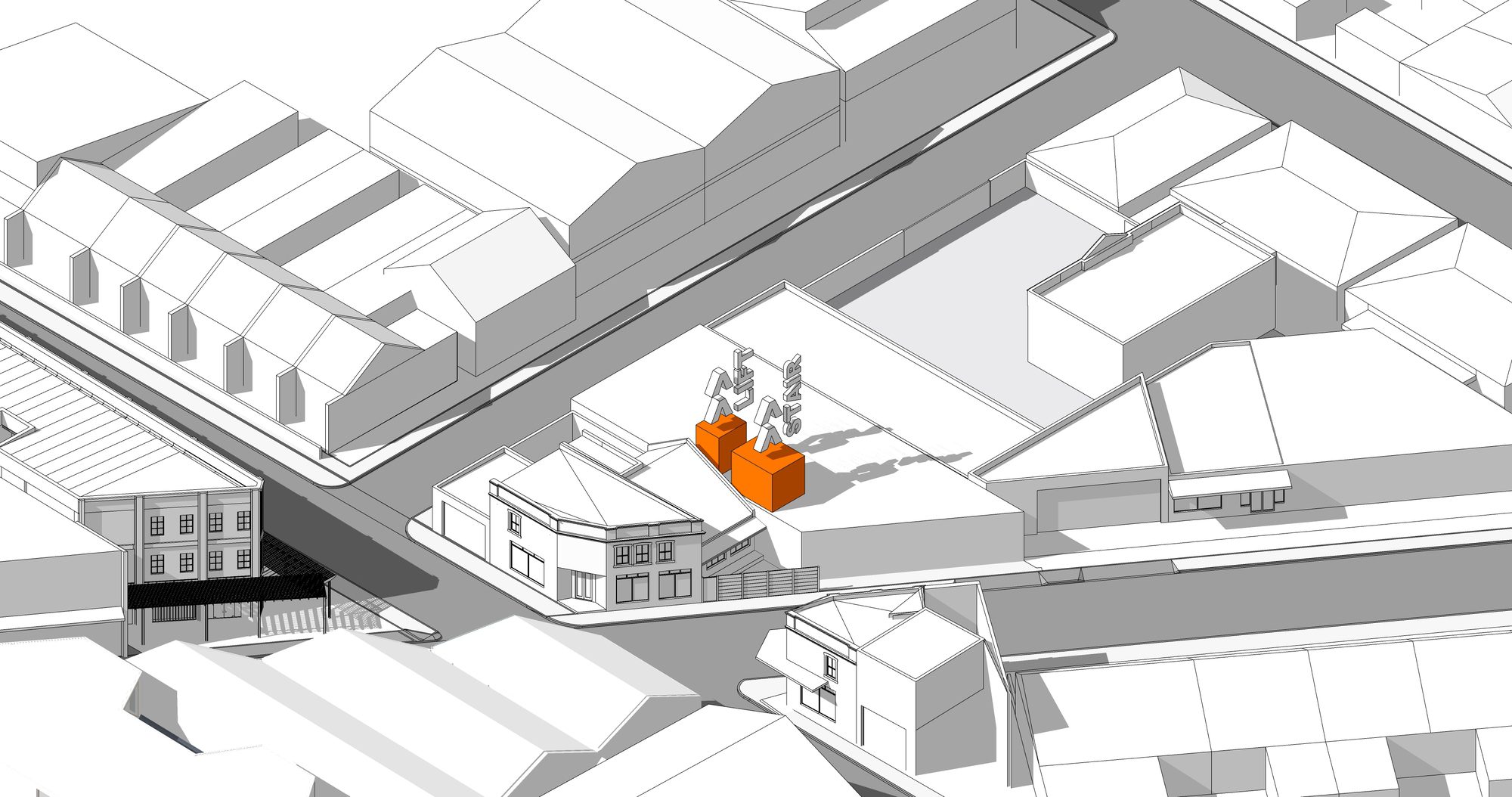 Diagram 0326