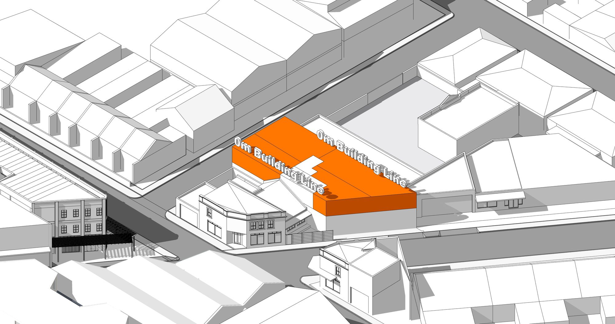 Diagram 0427