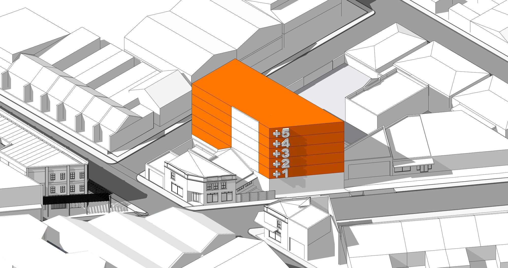 Diagram 0528