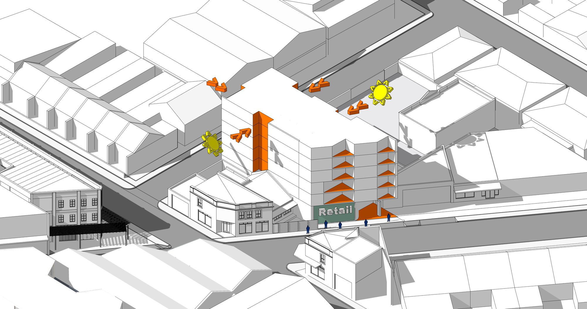 Diagram 0629