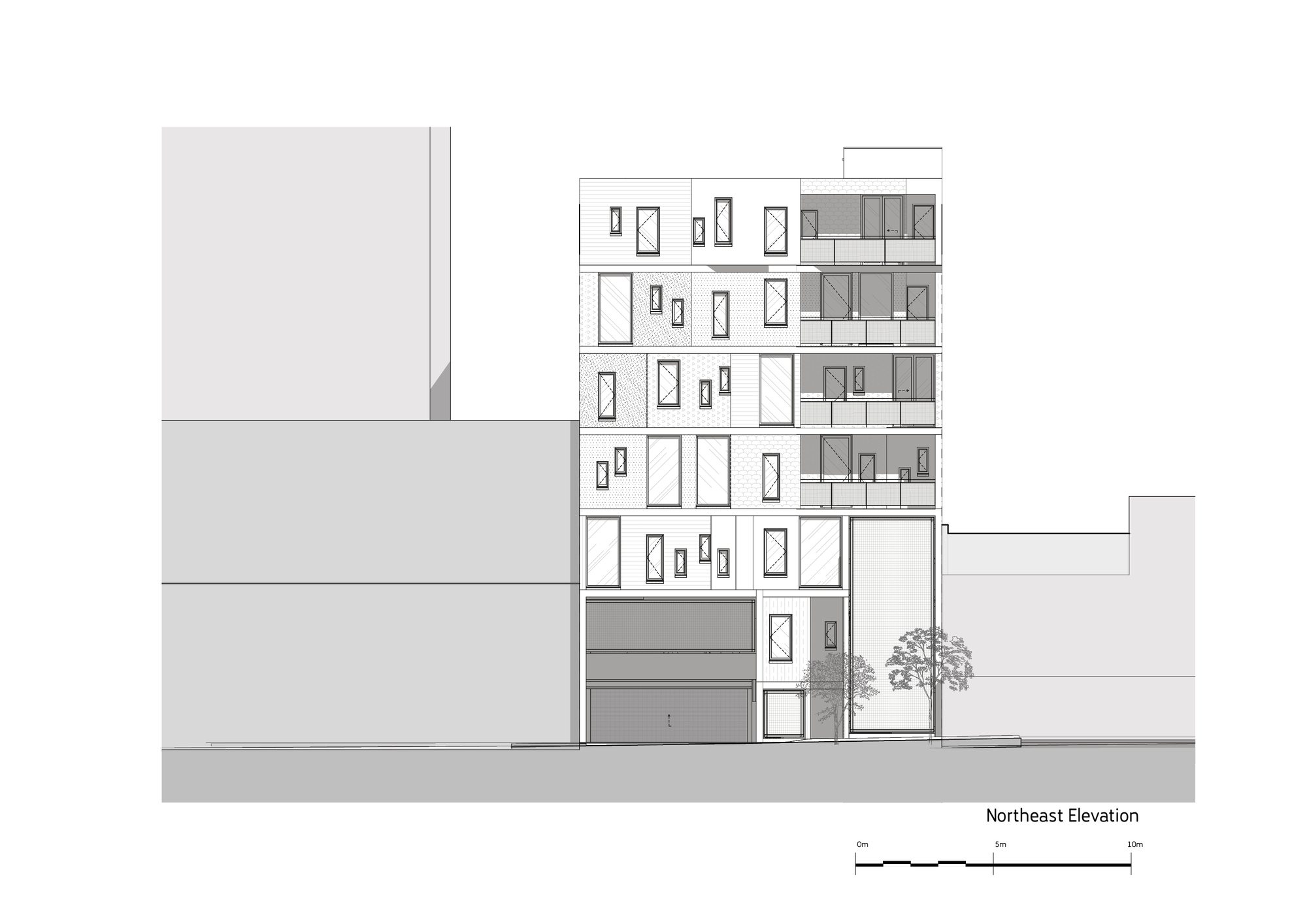 Diagram 0932